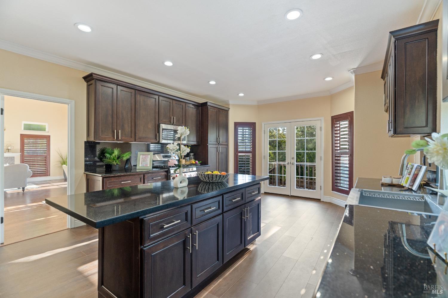 1790 Gillespie Drive