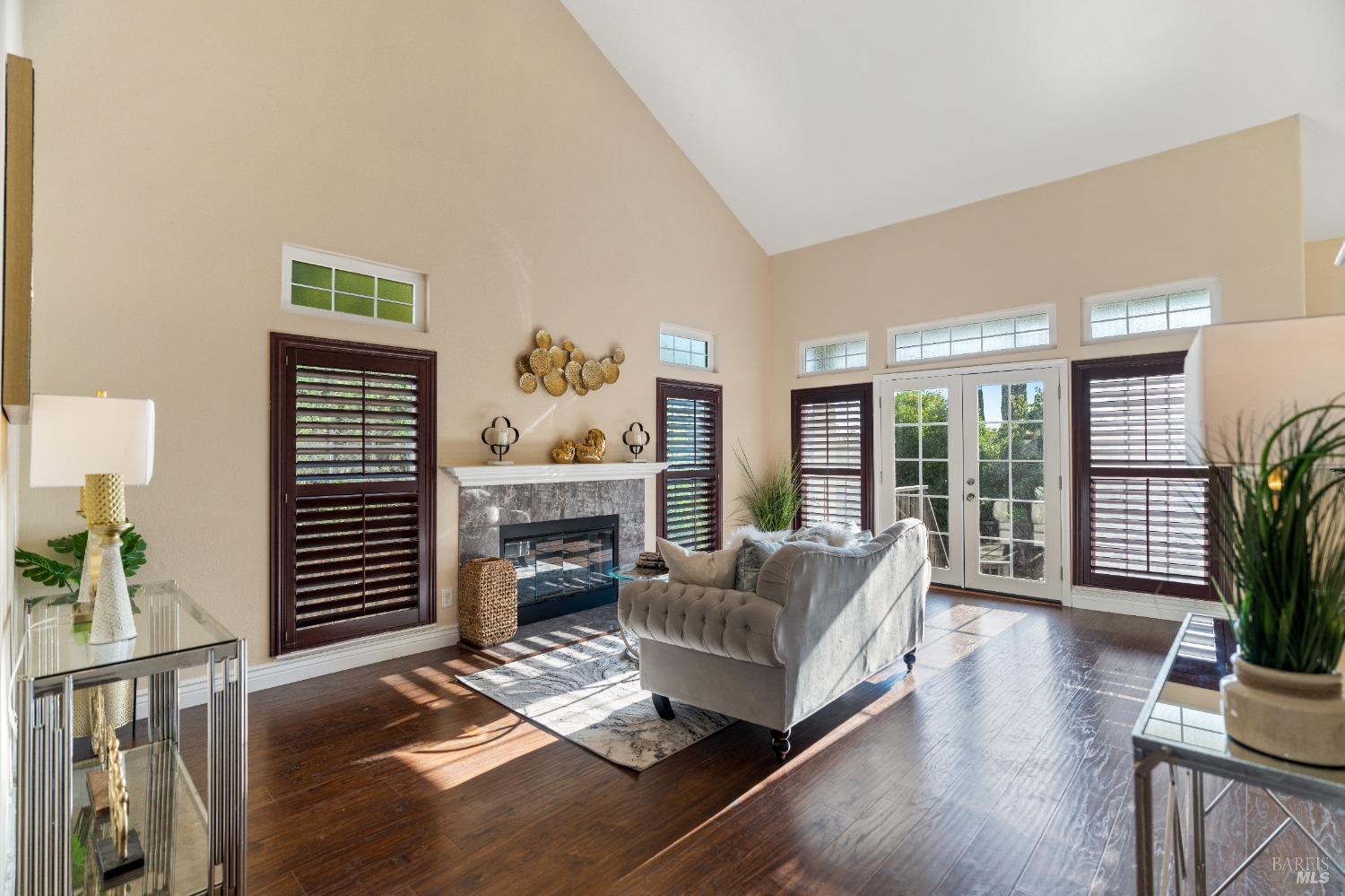 1790 Gillespie Drive