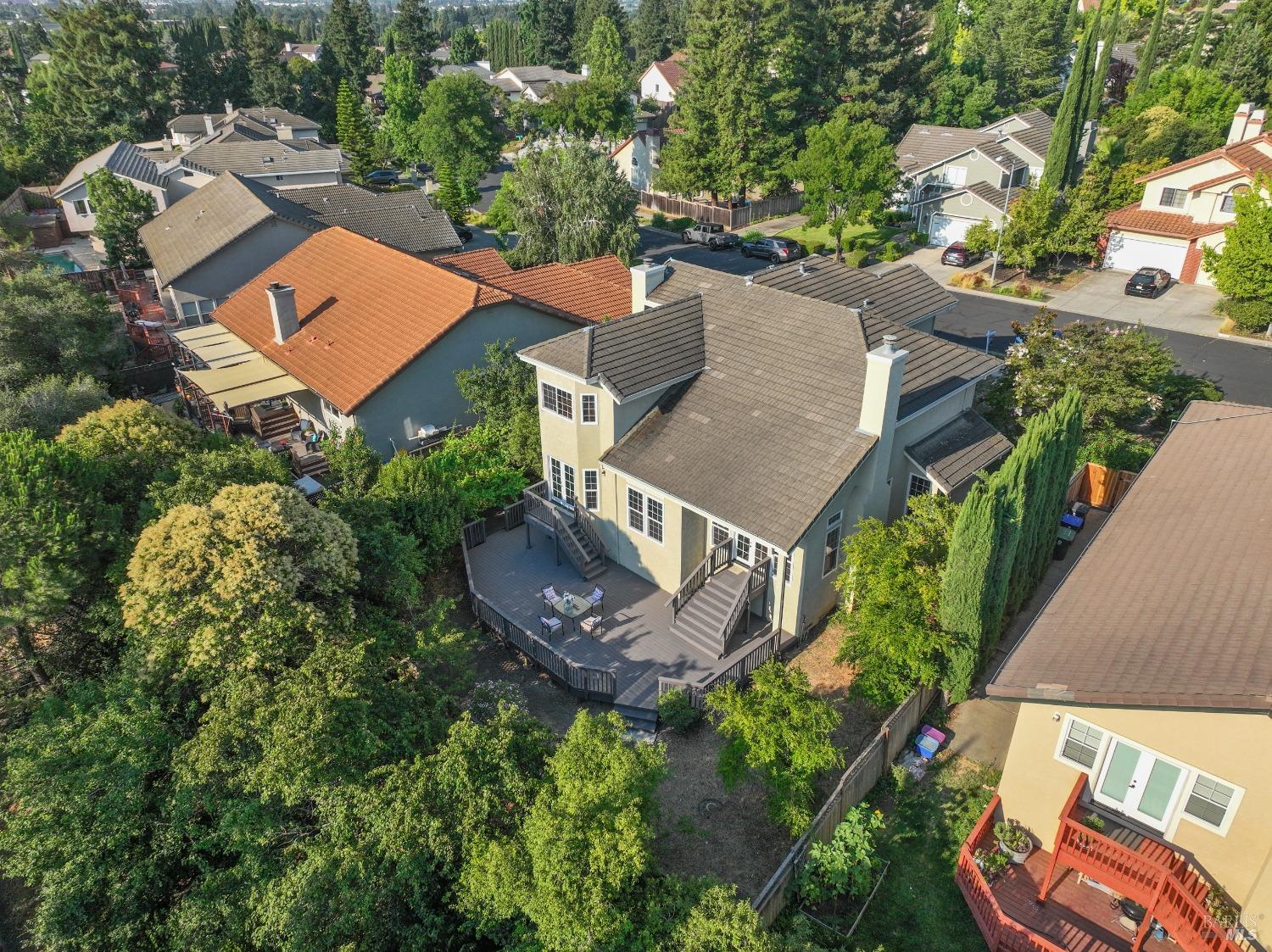 1790 Gillespie Drive
