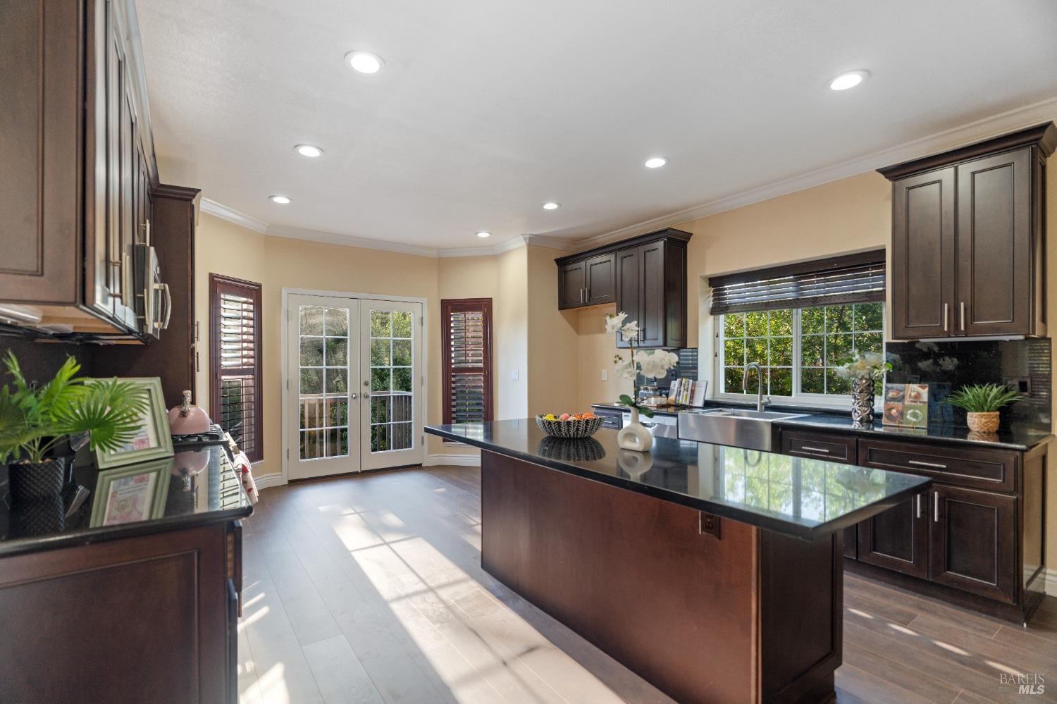 1790 Gillespie Drive
