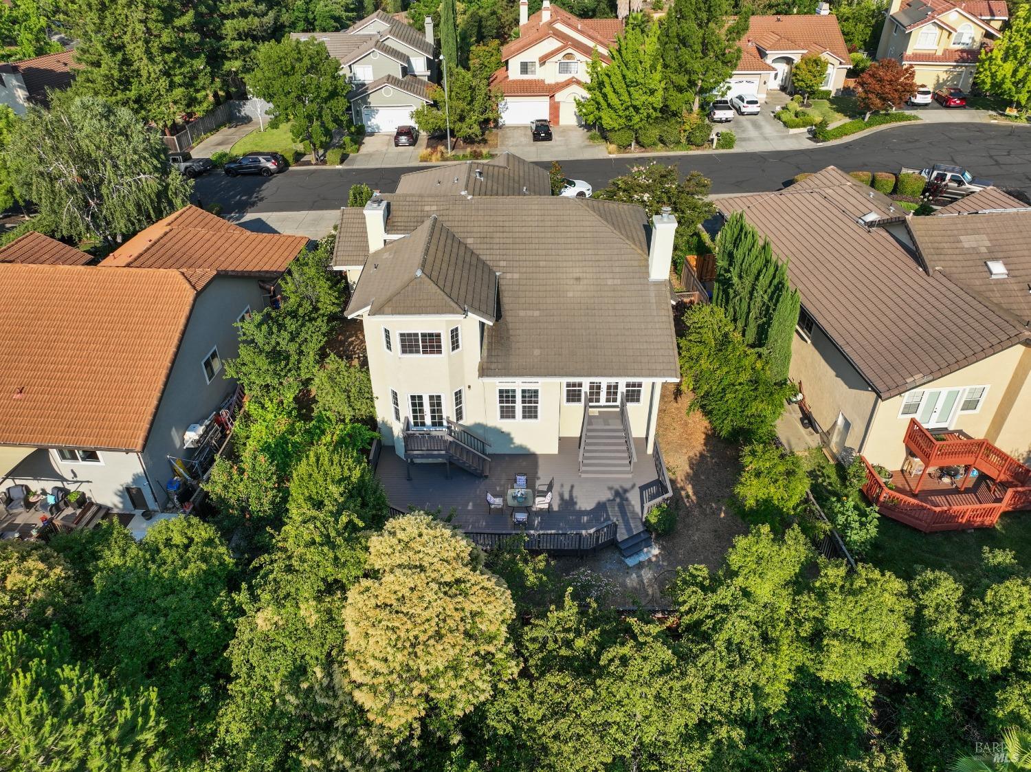 1790 Gillespie Drive