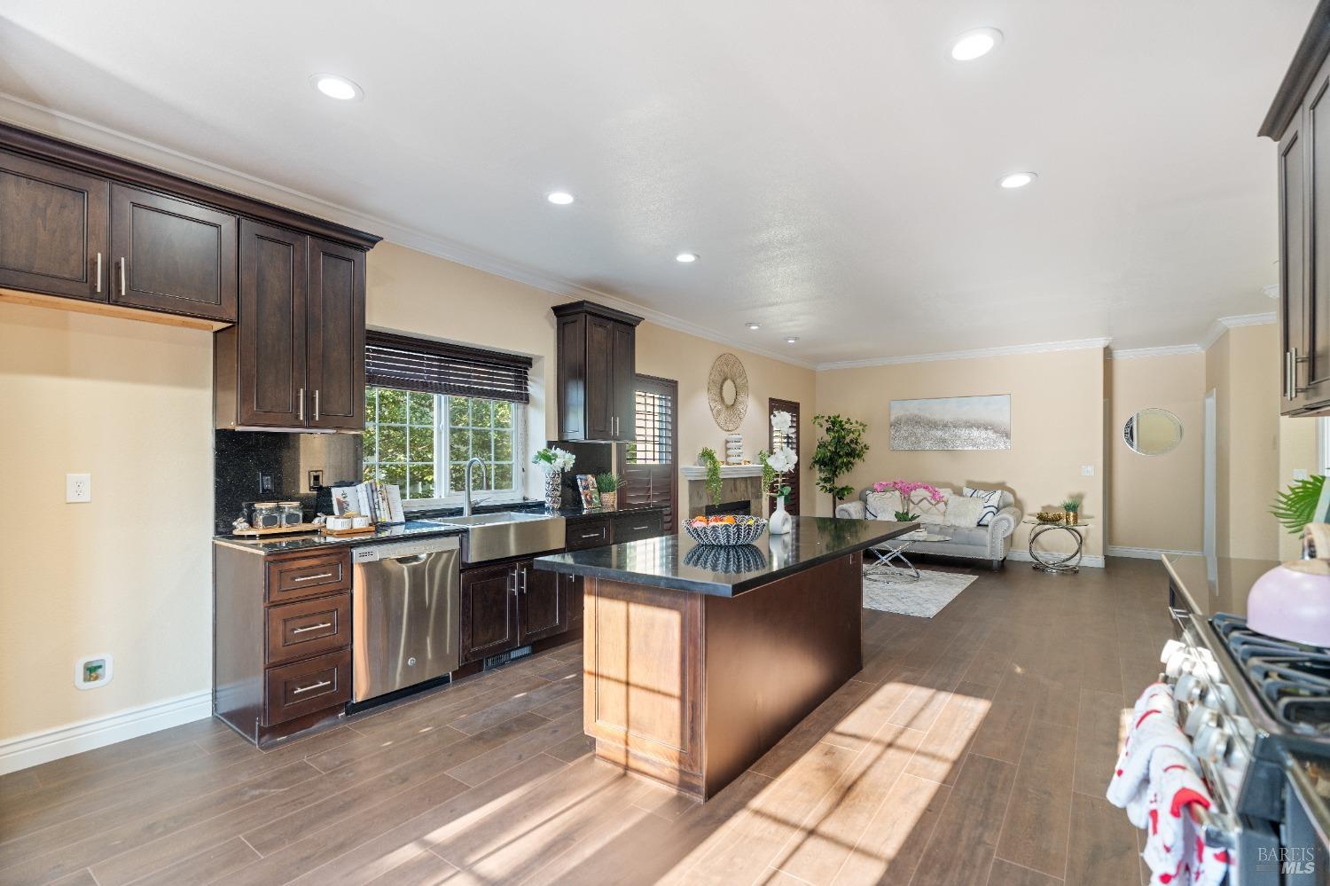 1790 Gillespie Drive