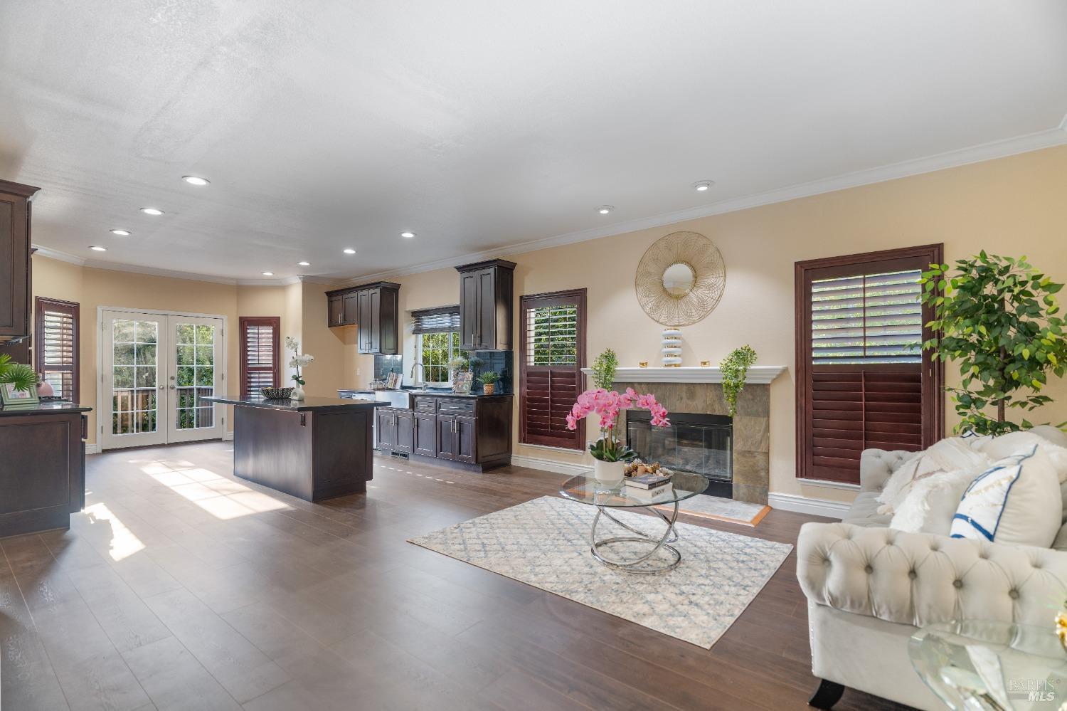 1790 Gillespie Drive