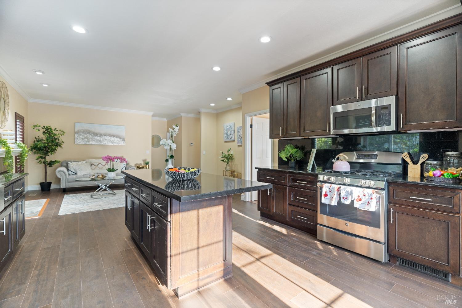 1790 Gillespie Drive