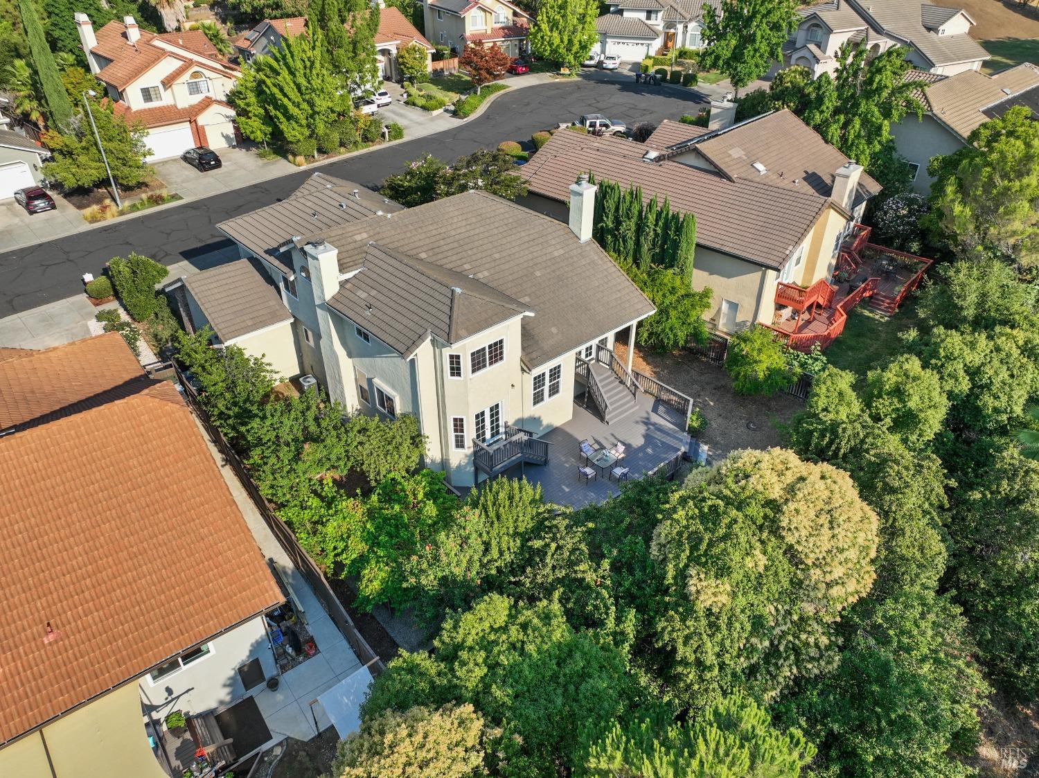 1790 Gillespie Drive