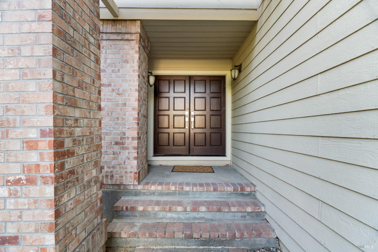 1790 Gillespie Drive
