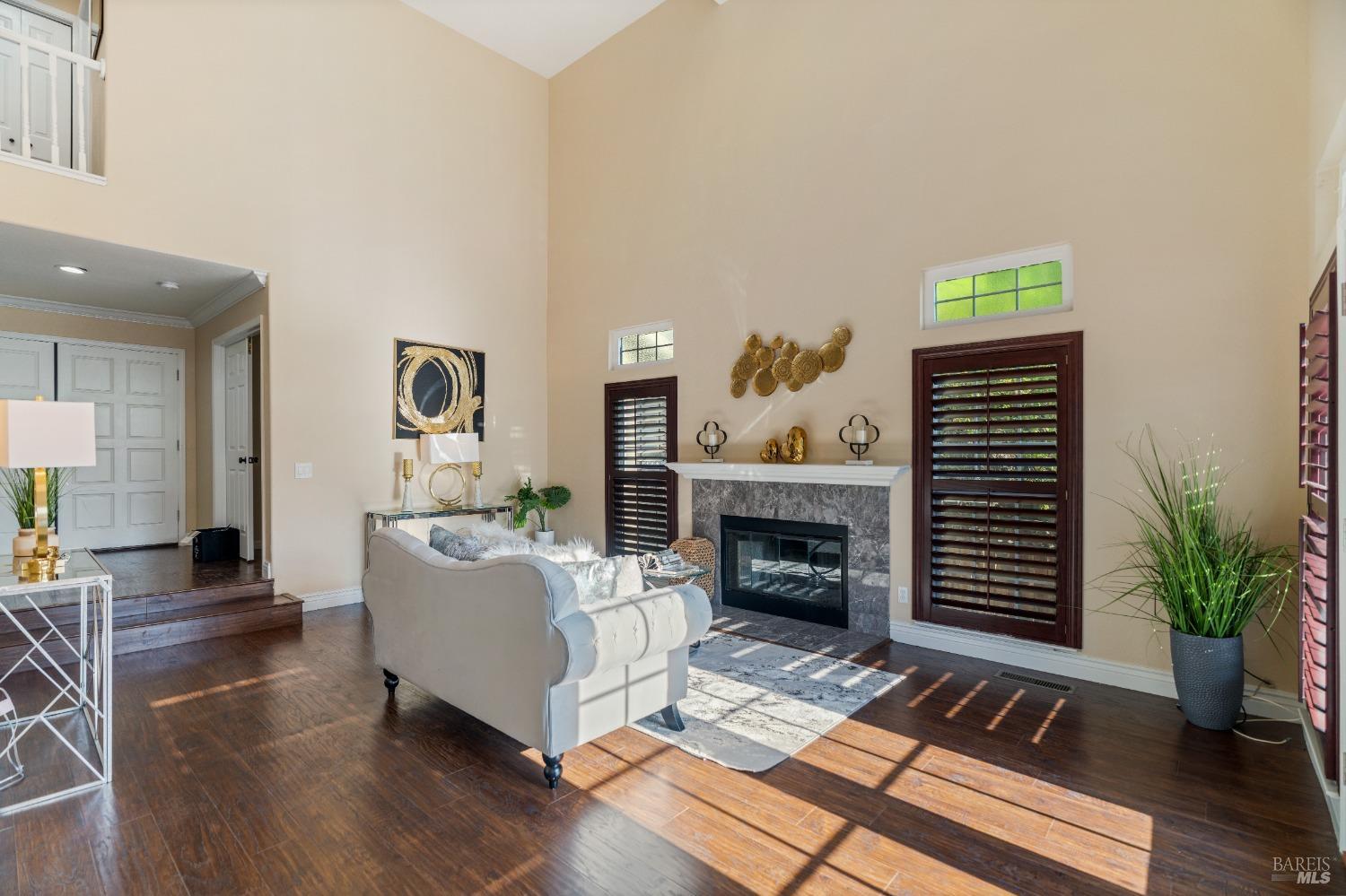 1790 Gillespie Drive