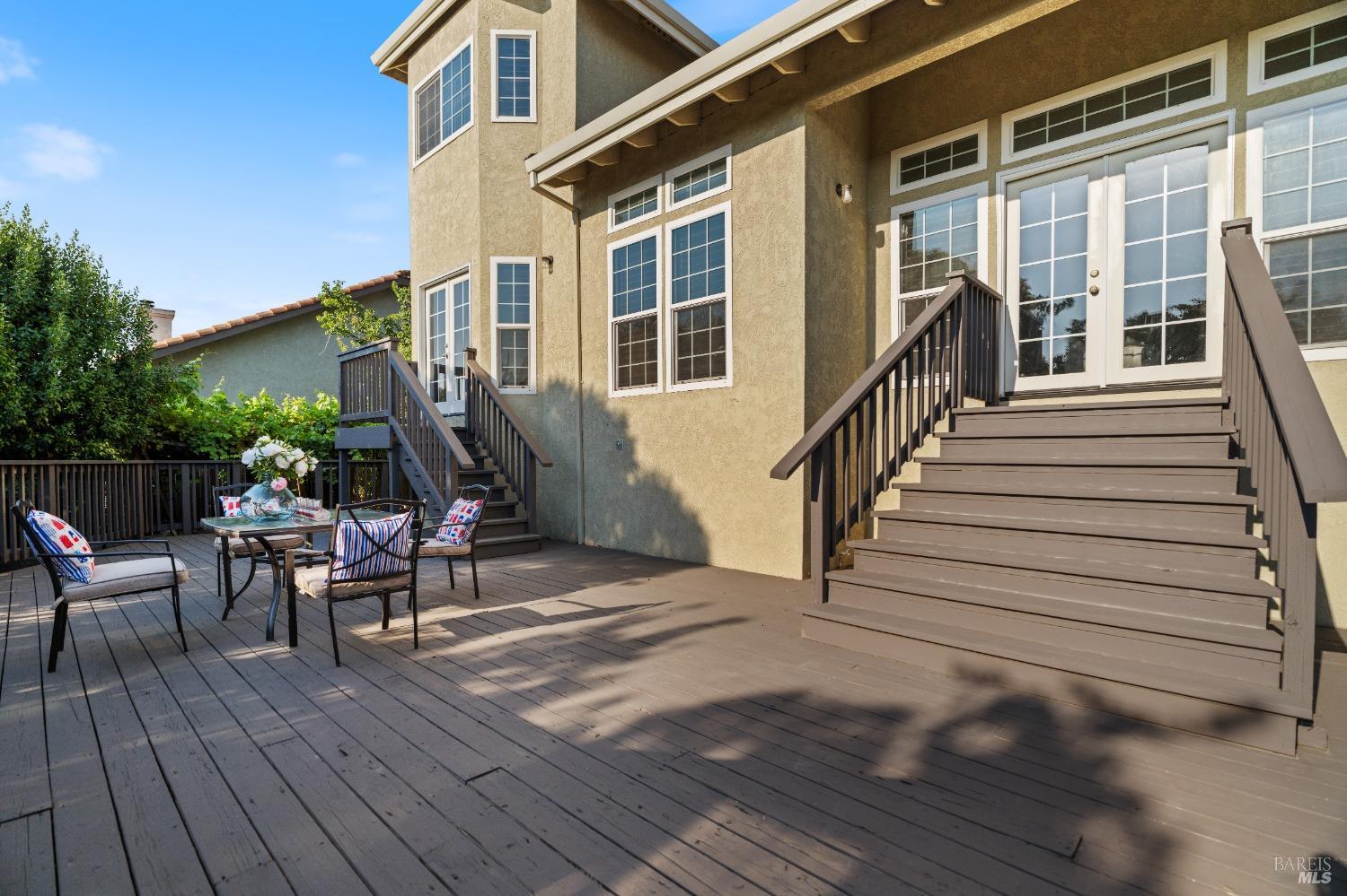 1790 Gillespie Drive
