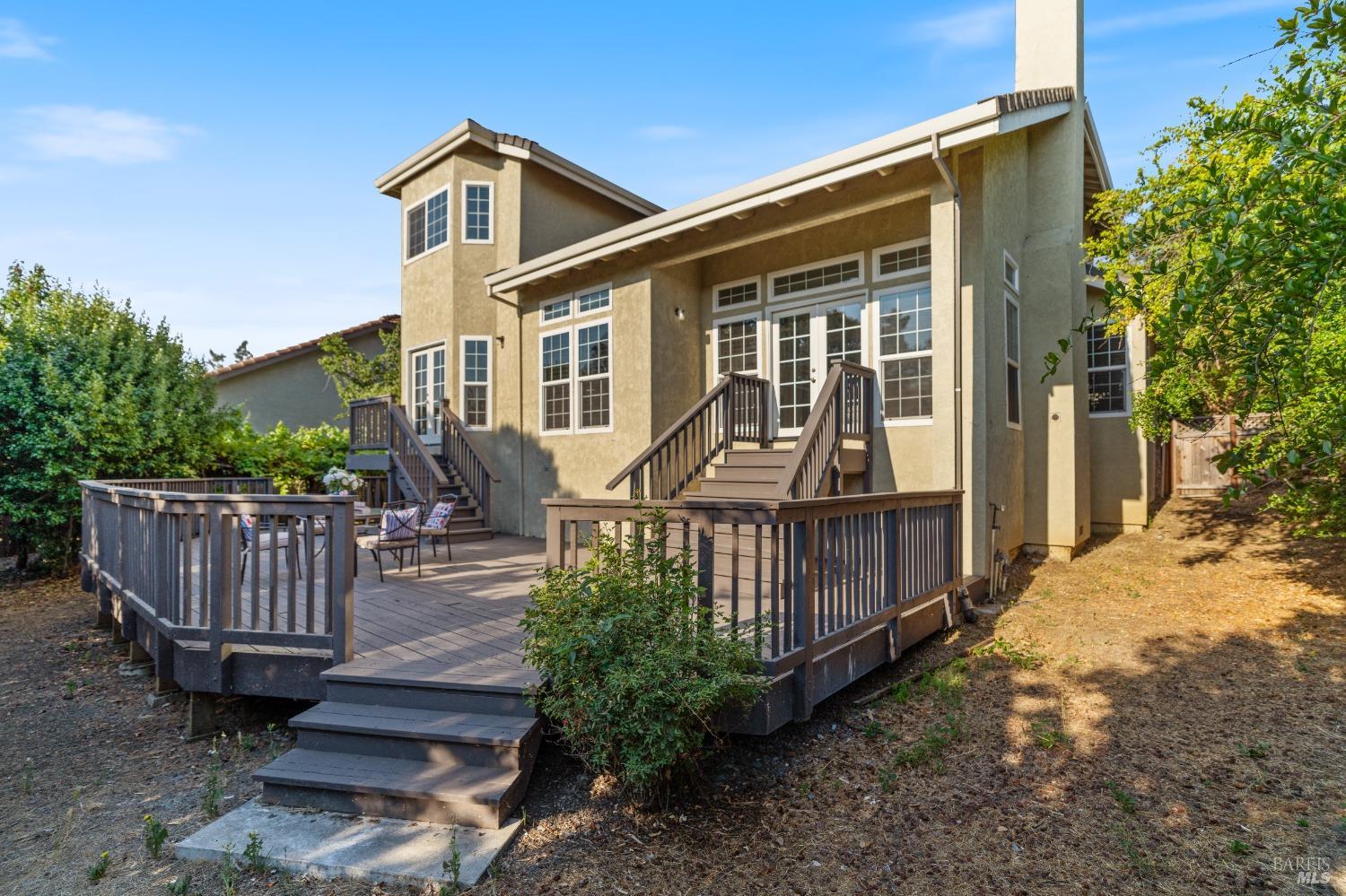 1790 Gillespie Drive