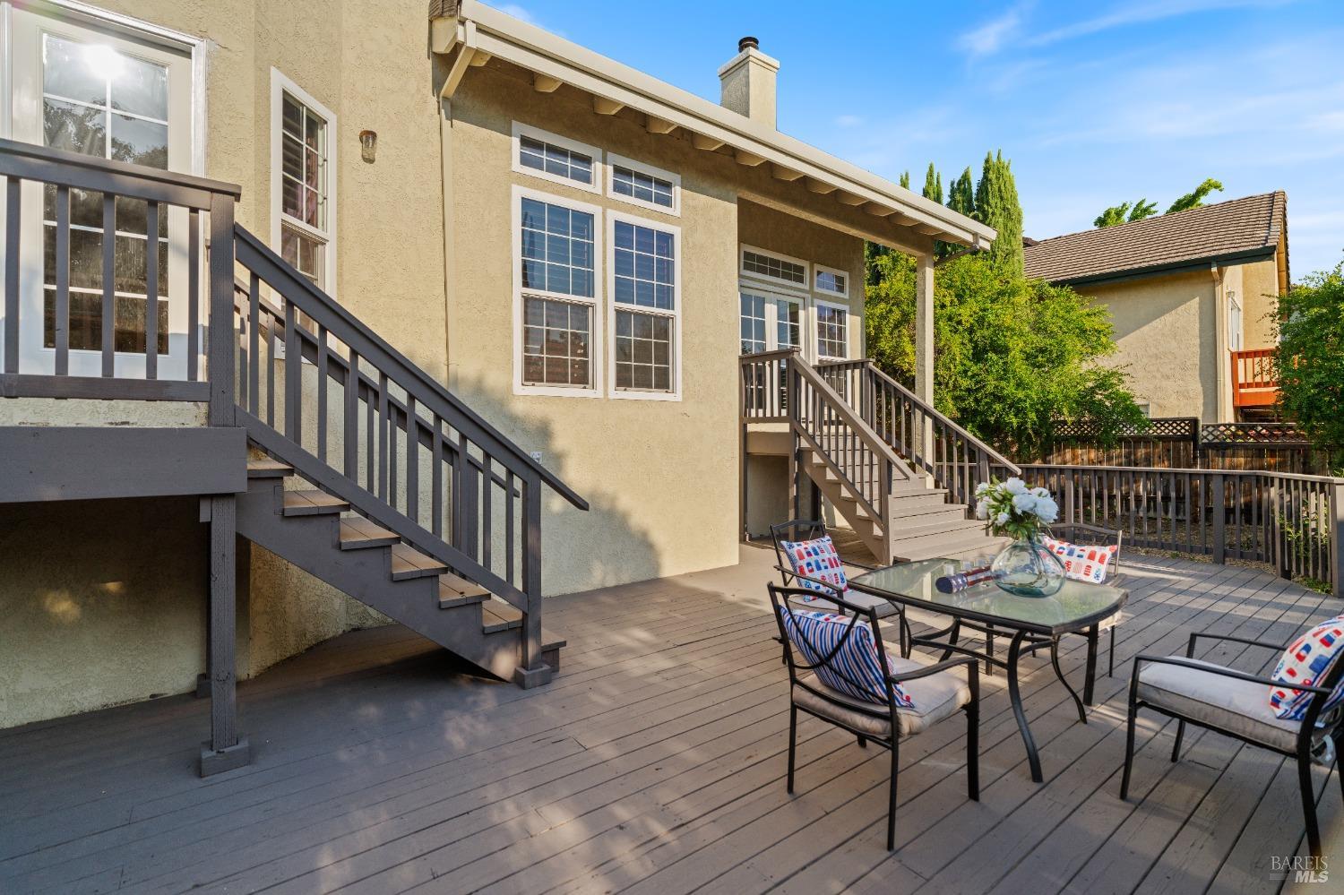 1790 Gillespie Drive
