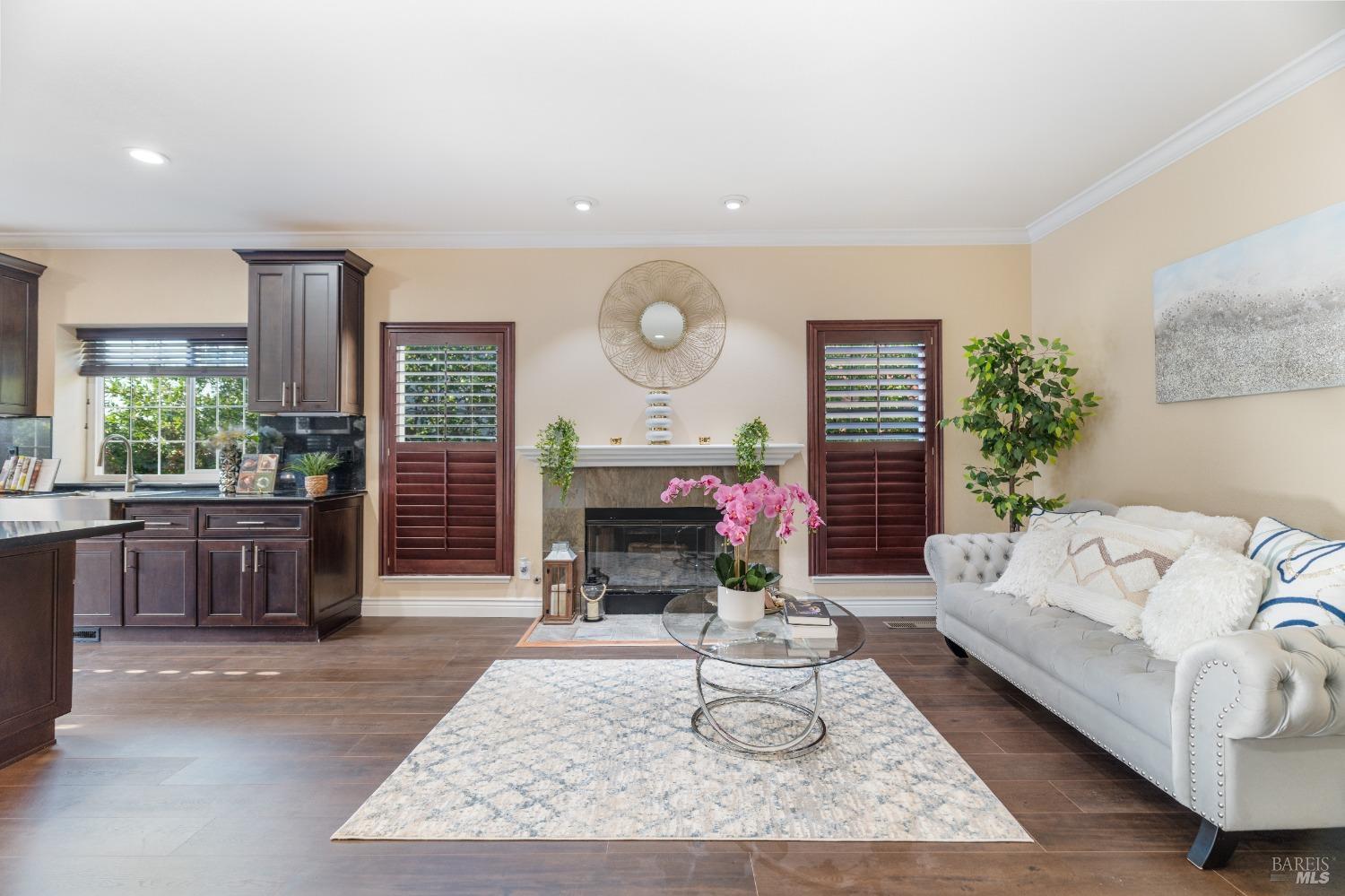 1790 Gillespie Drive