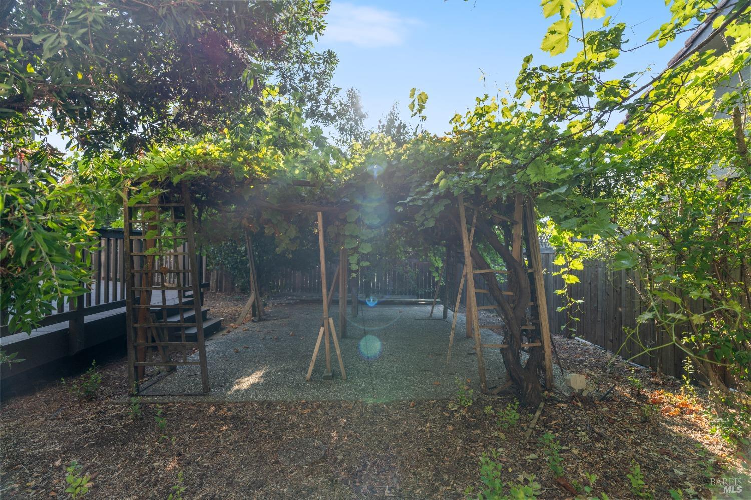 1790 Gillespie Drive