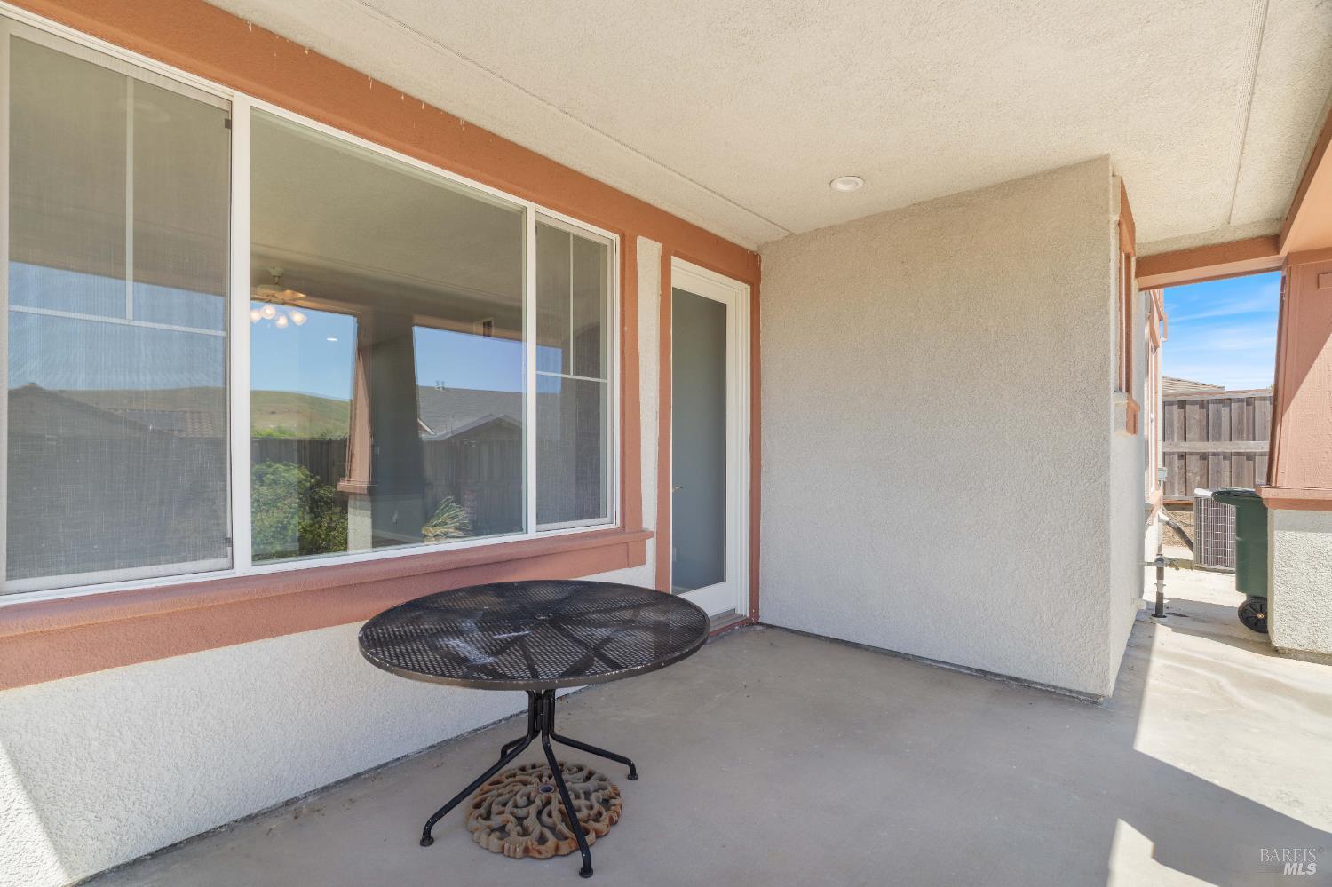 6638 Solitude Court