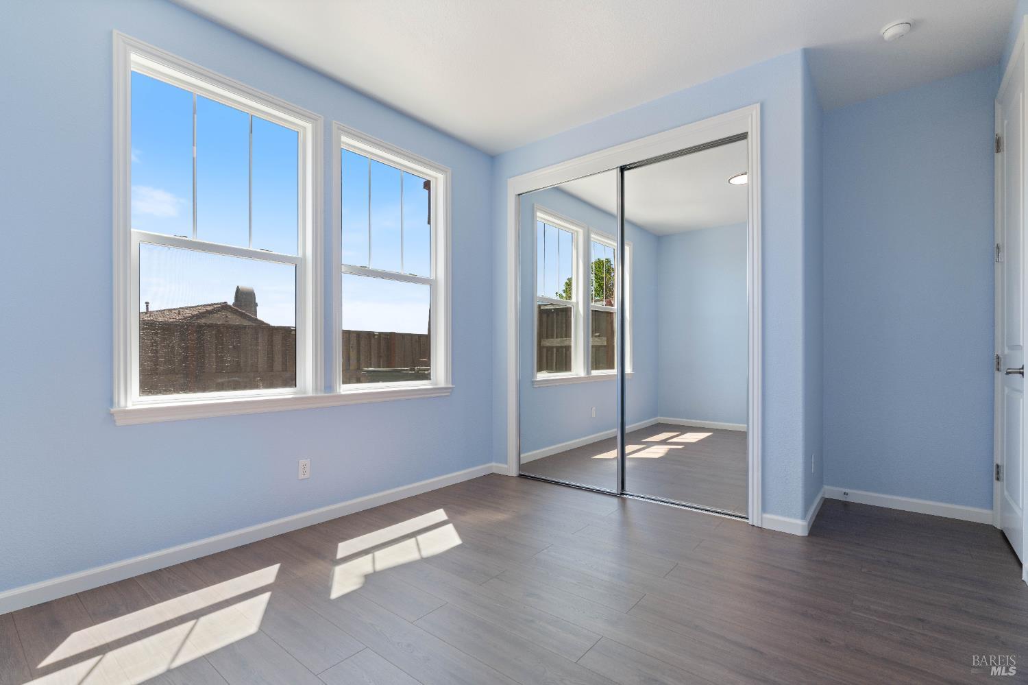6638 Solitude Court