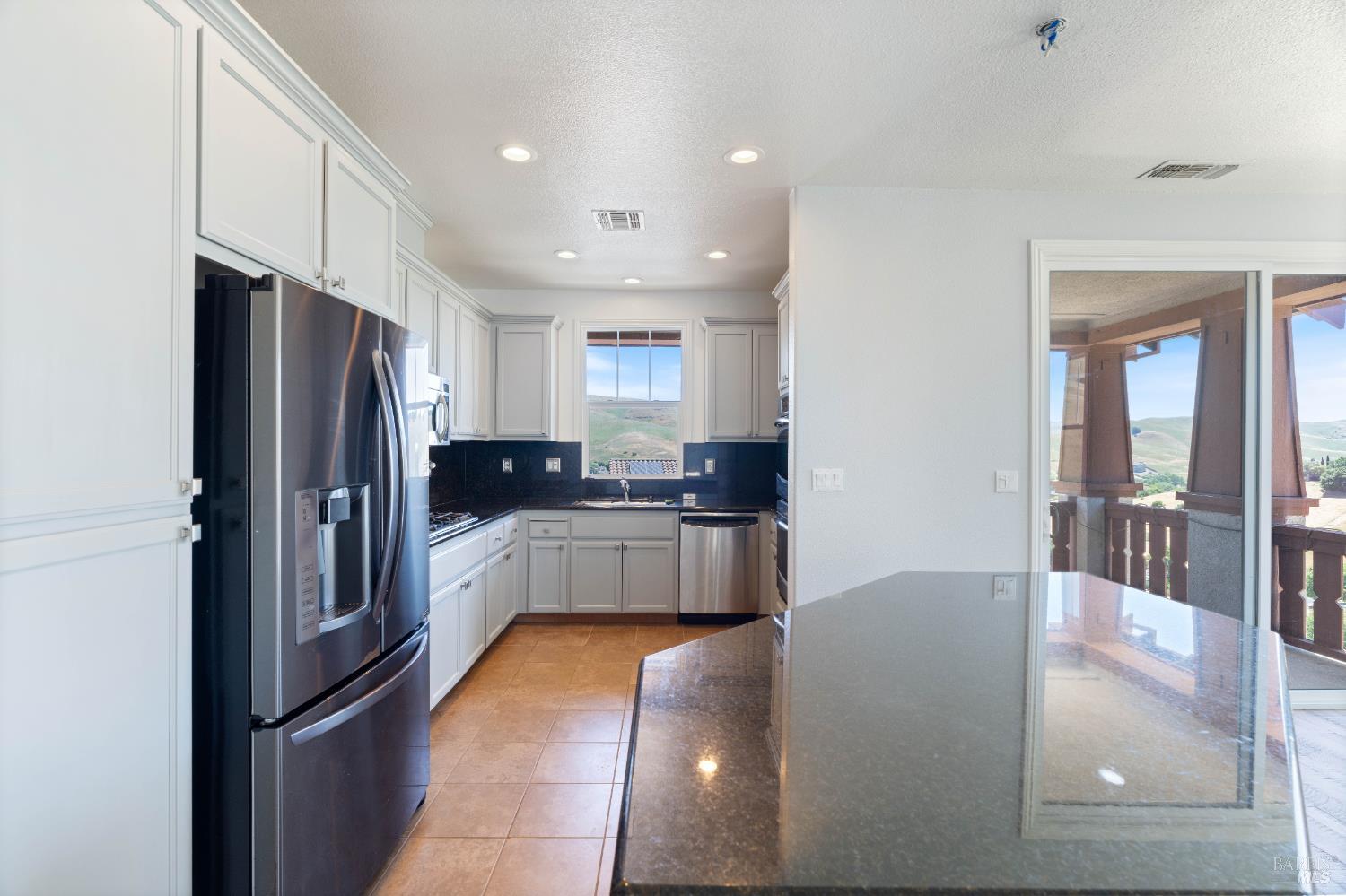 6638 Solitude Court