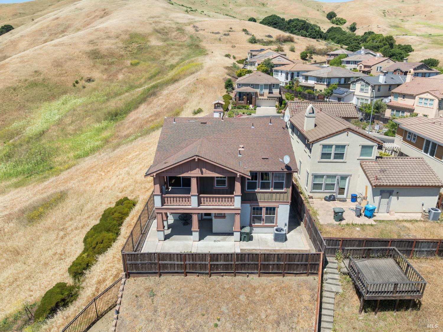 6638 Solitude Court