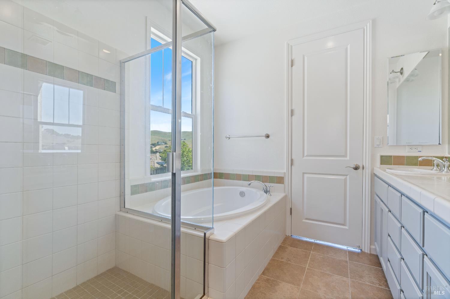 6638 Solitude Court