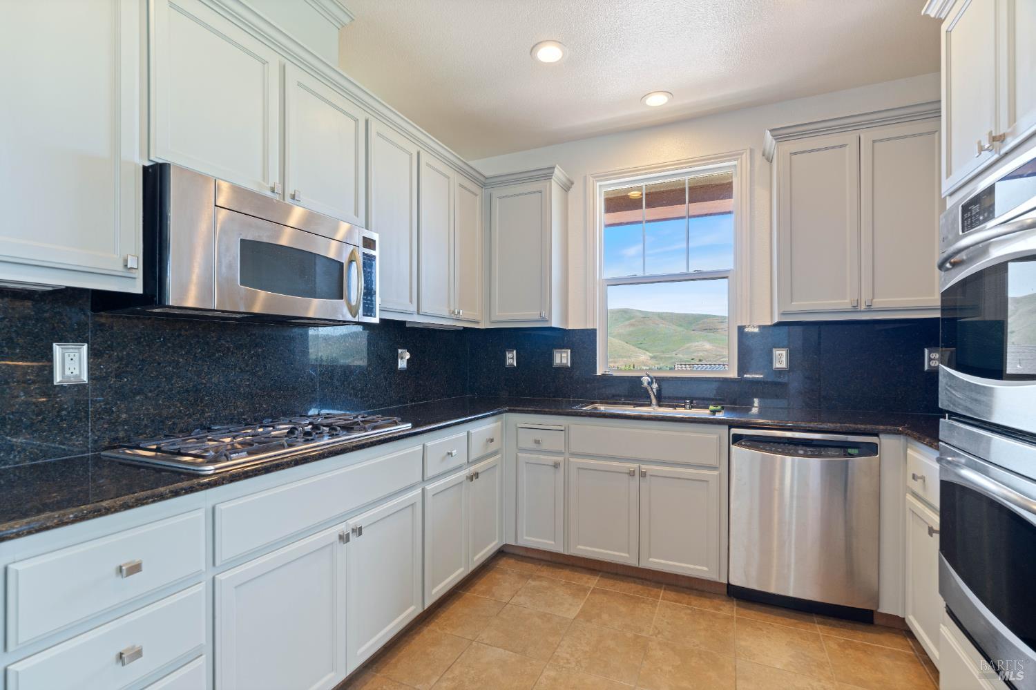 6638 Solitude Court