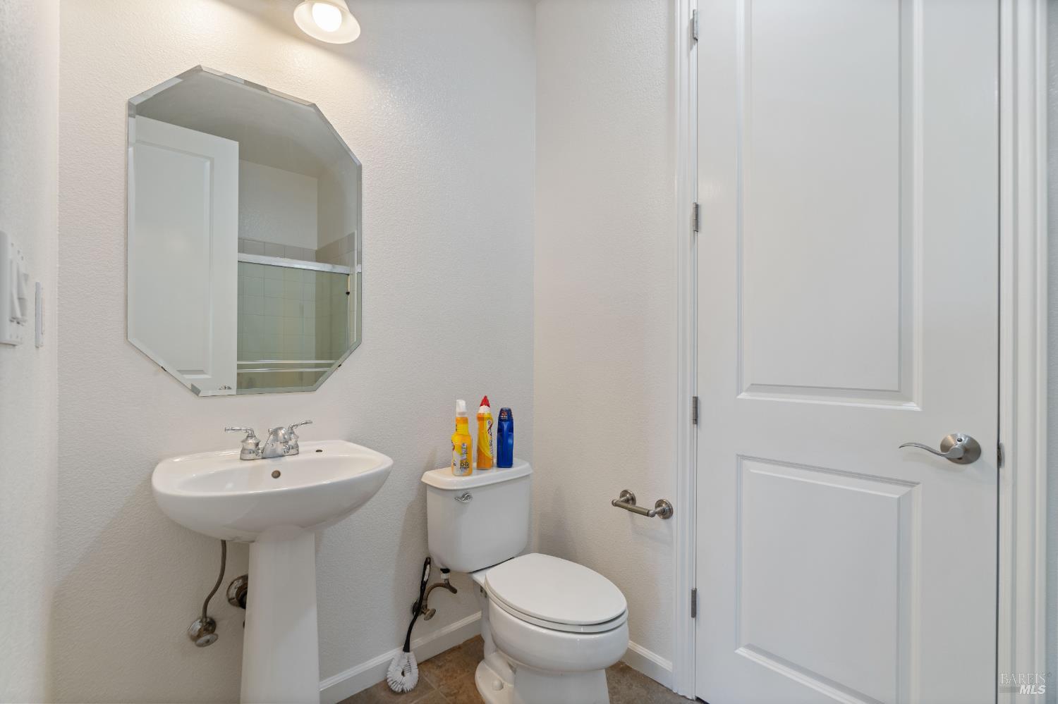 6638 Solitude Court