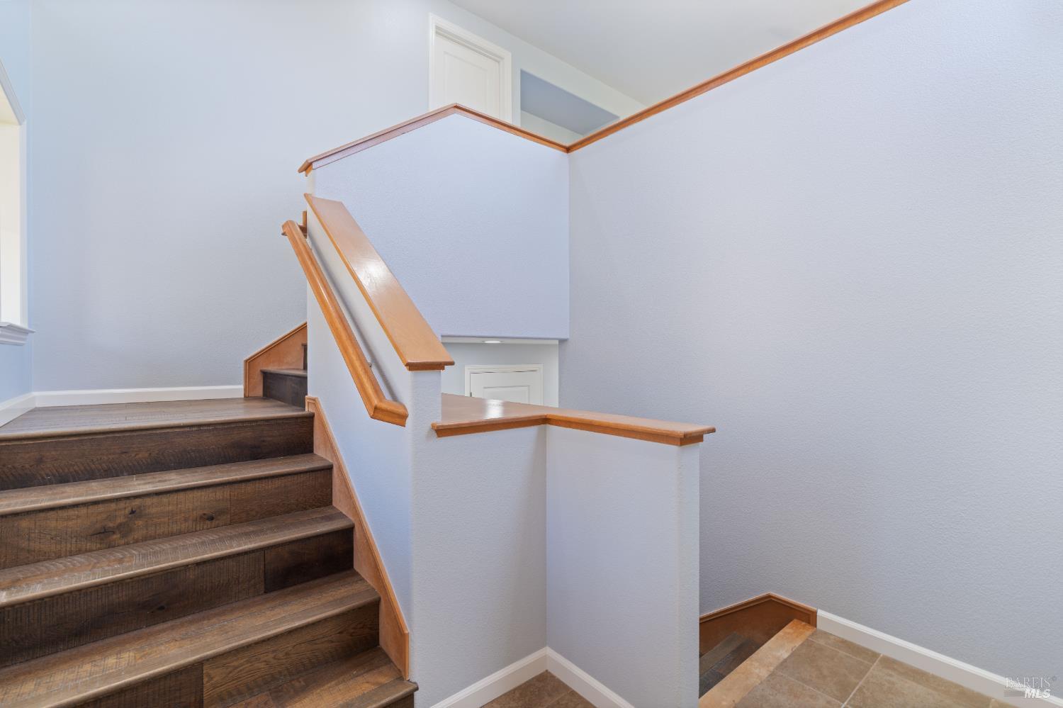 6638 Solitude Court