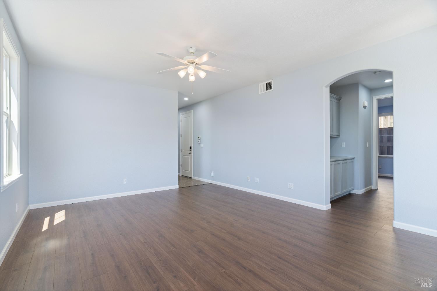 6638 Solitude Court