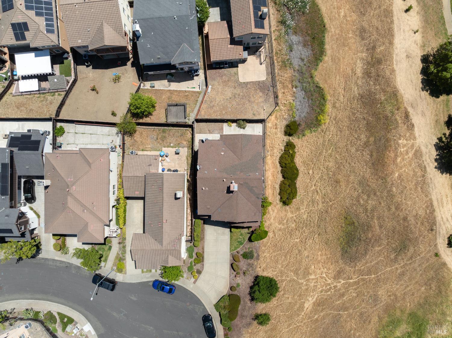 6638 Solitude Court