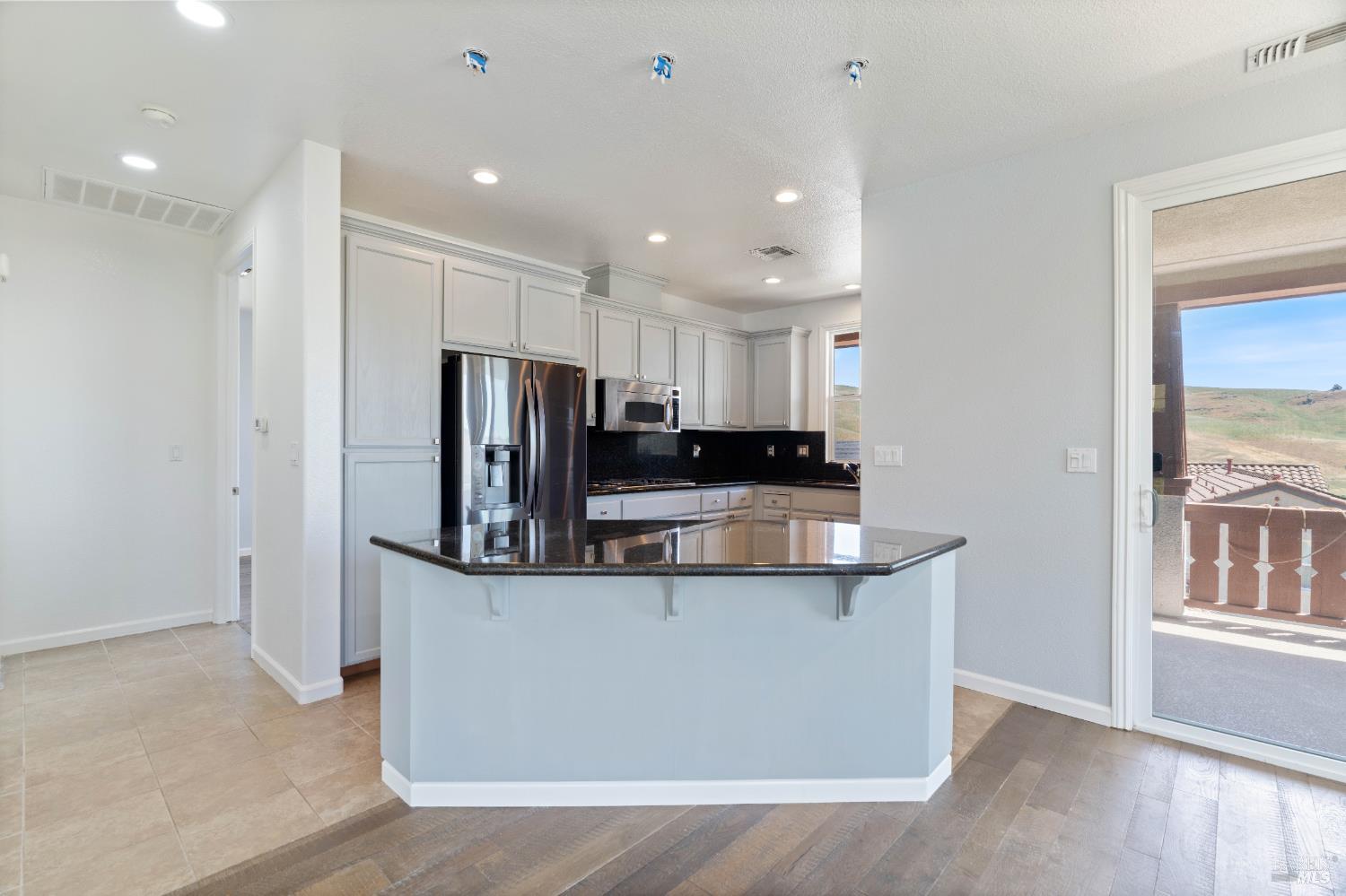 6638 Solitude Court