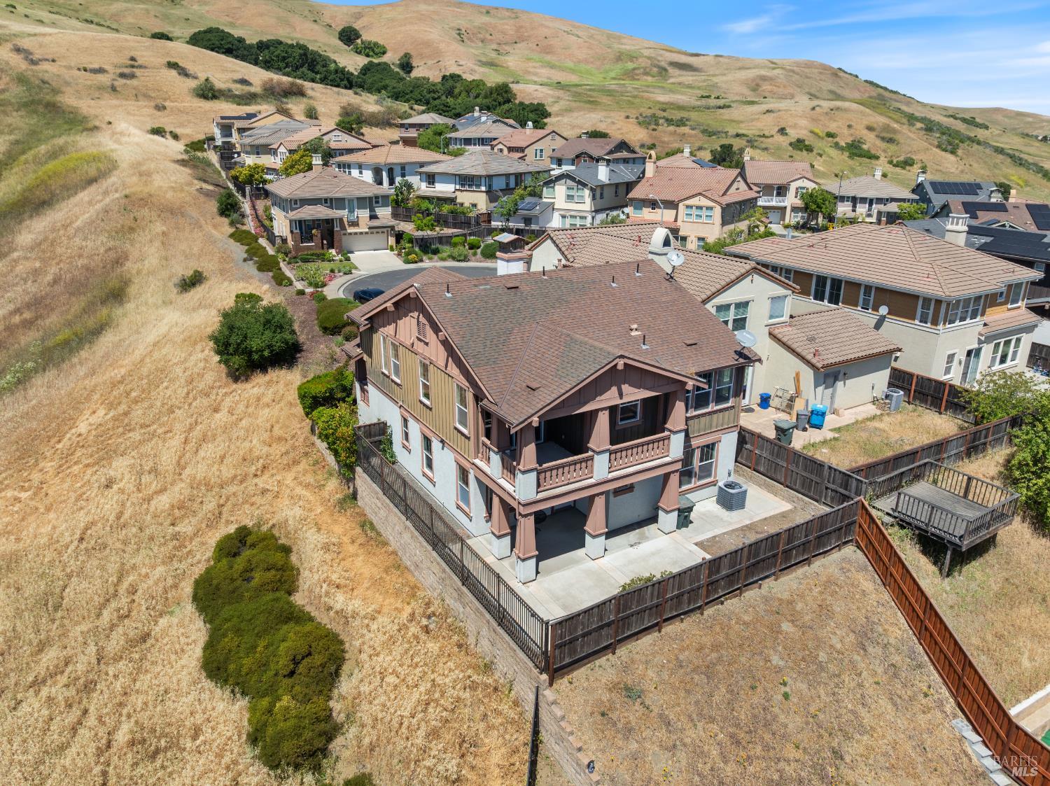 6638 Solitude Court