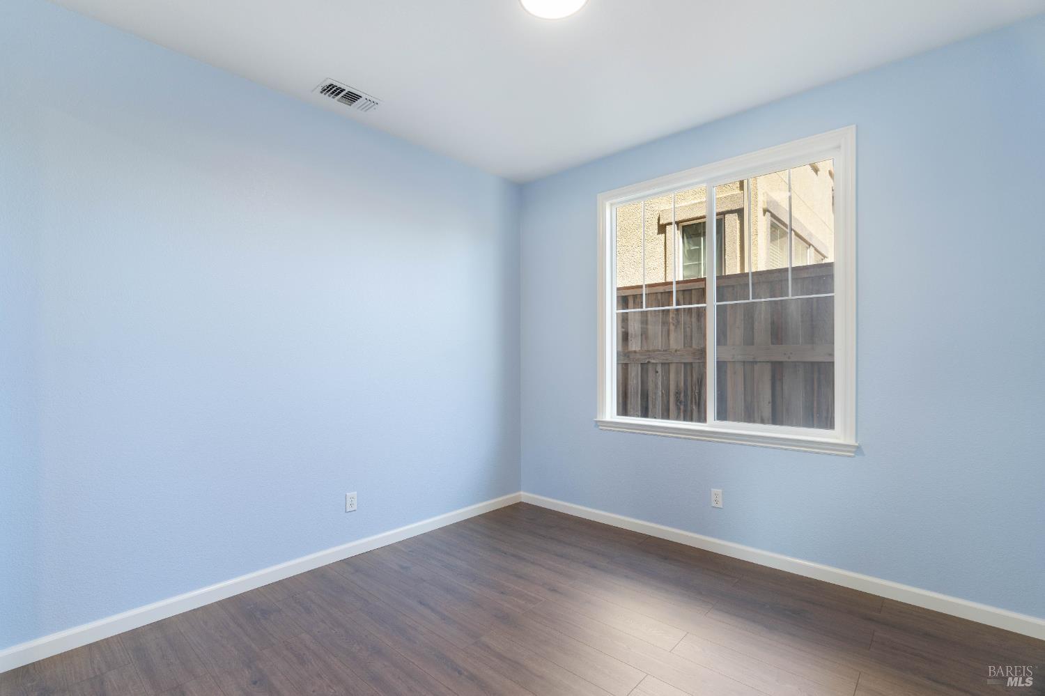 6638 Solitude Court