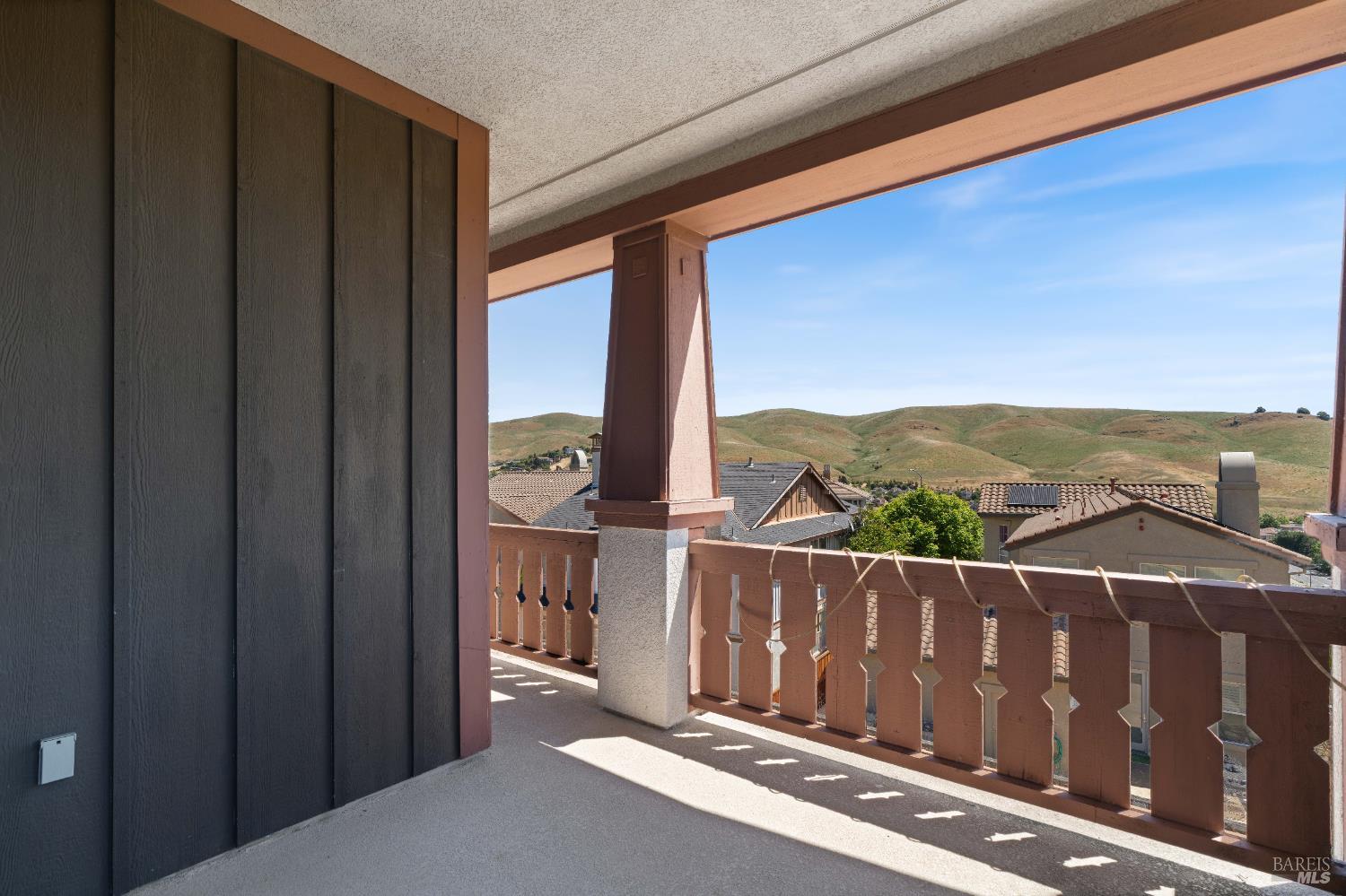 6638 Solitude Court