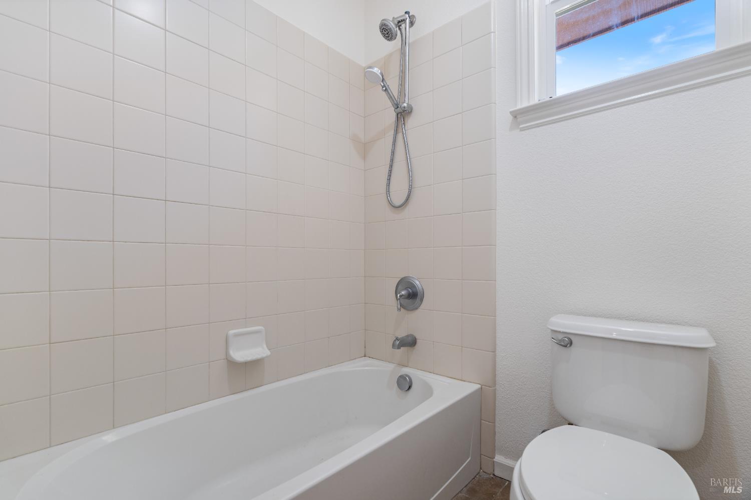 6638 Solitude Court