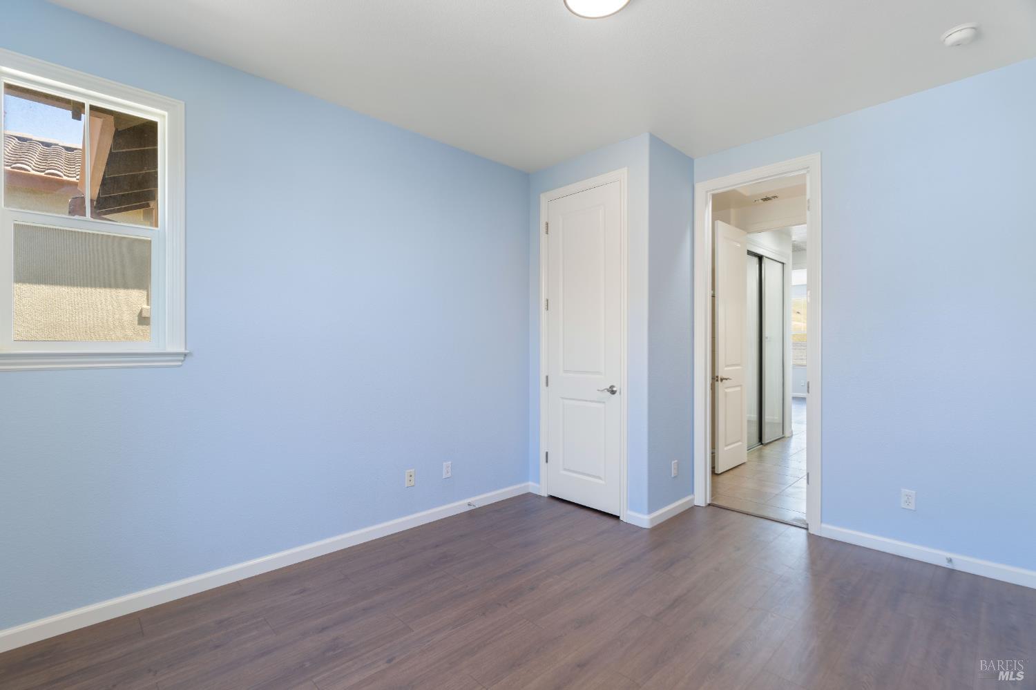 6638 Solitude Court
