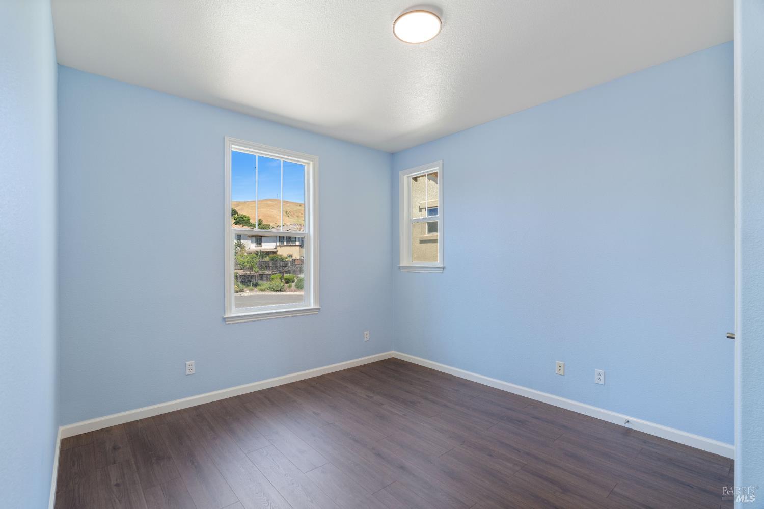 6638 Solitude Court