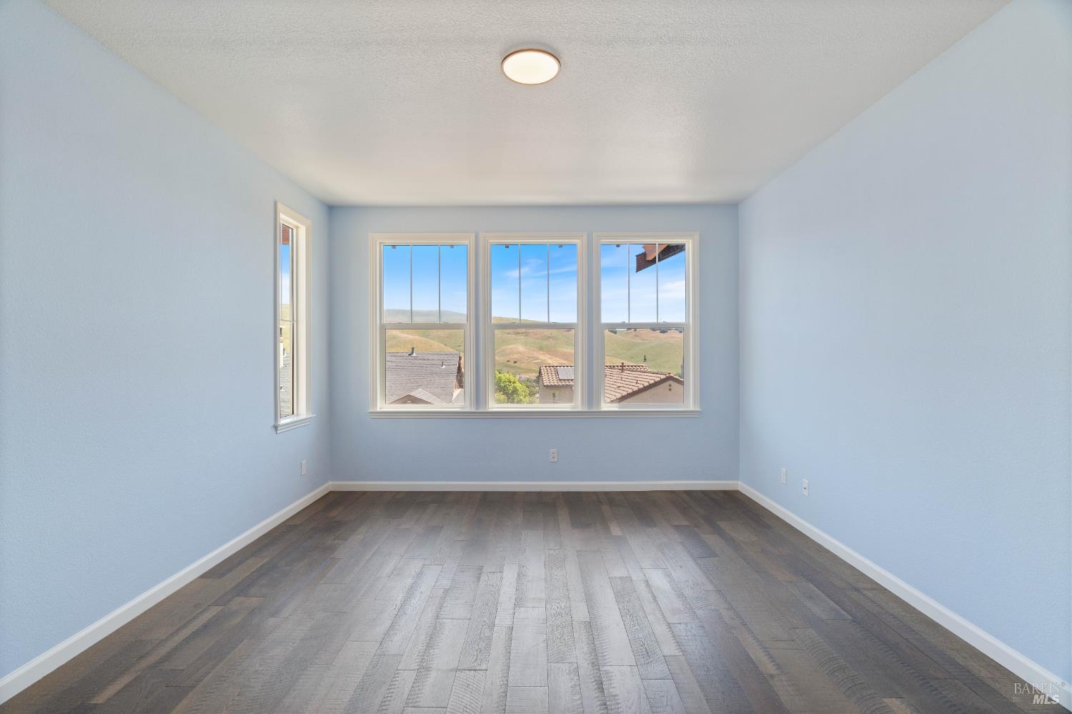 6638 Solitude Court
