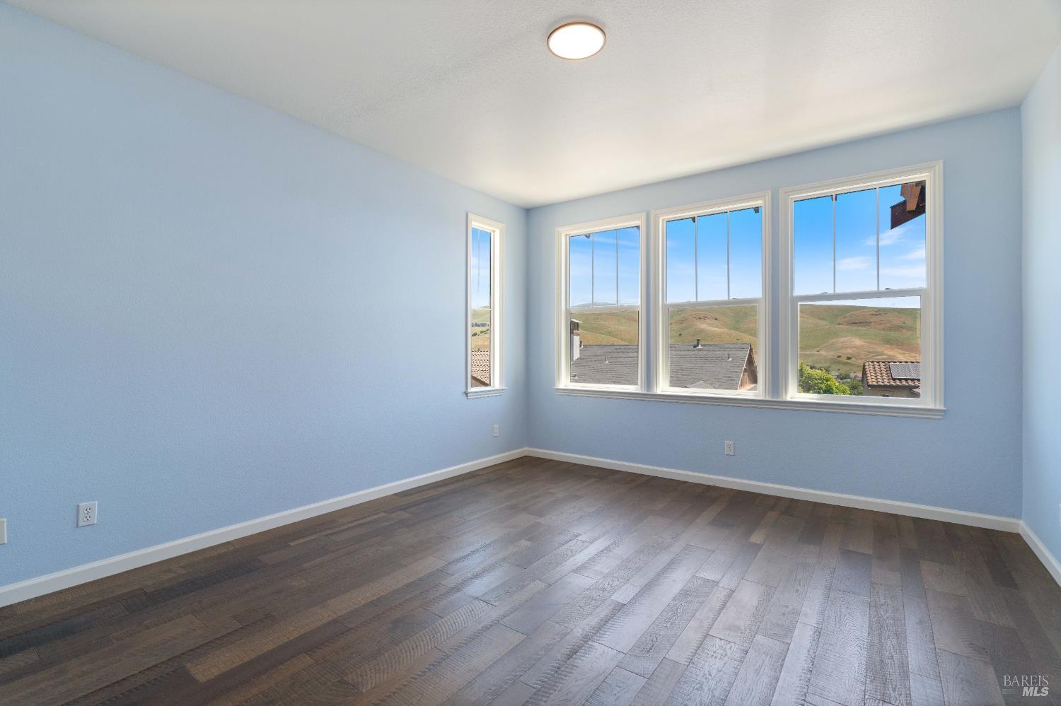 6638 Solitude Court
