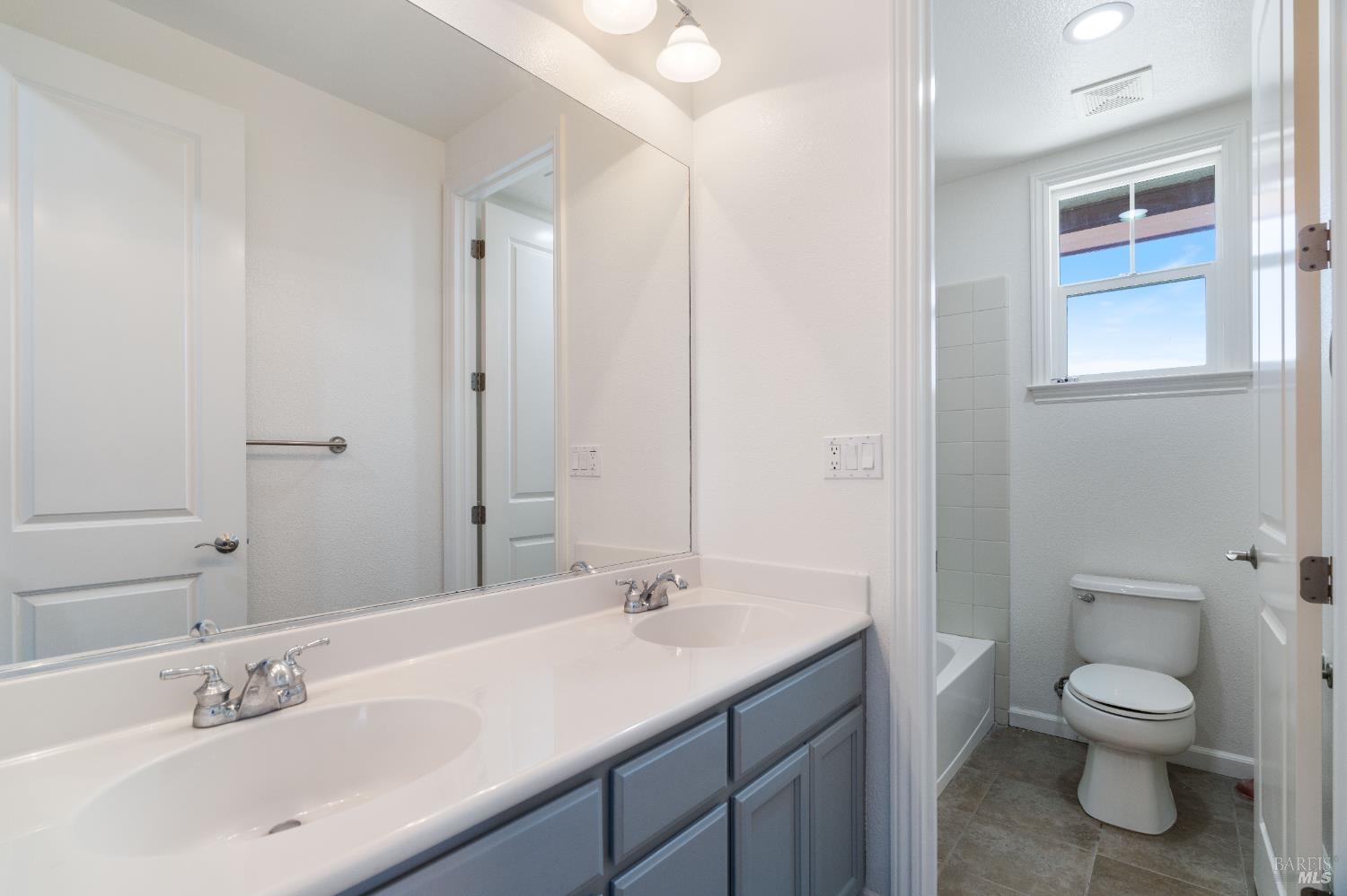 6638 Solitude Court