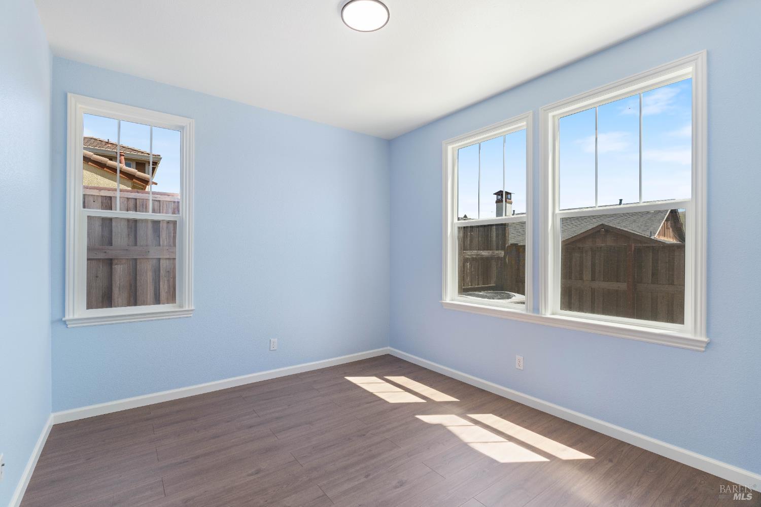 6638 Solitude Court