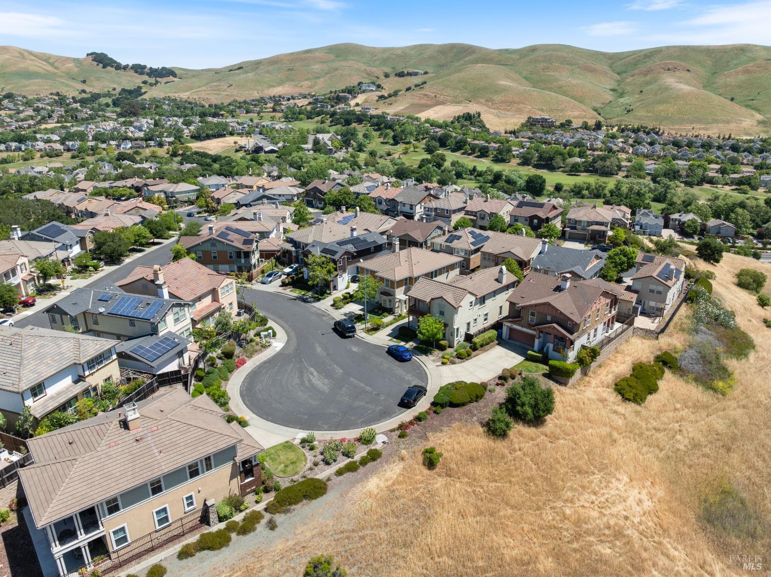 6638 Solitude Court