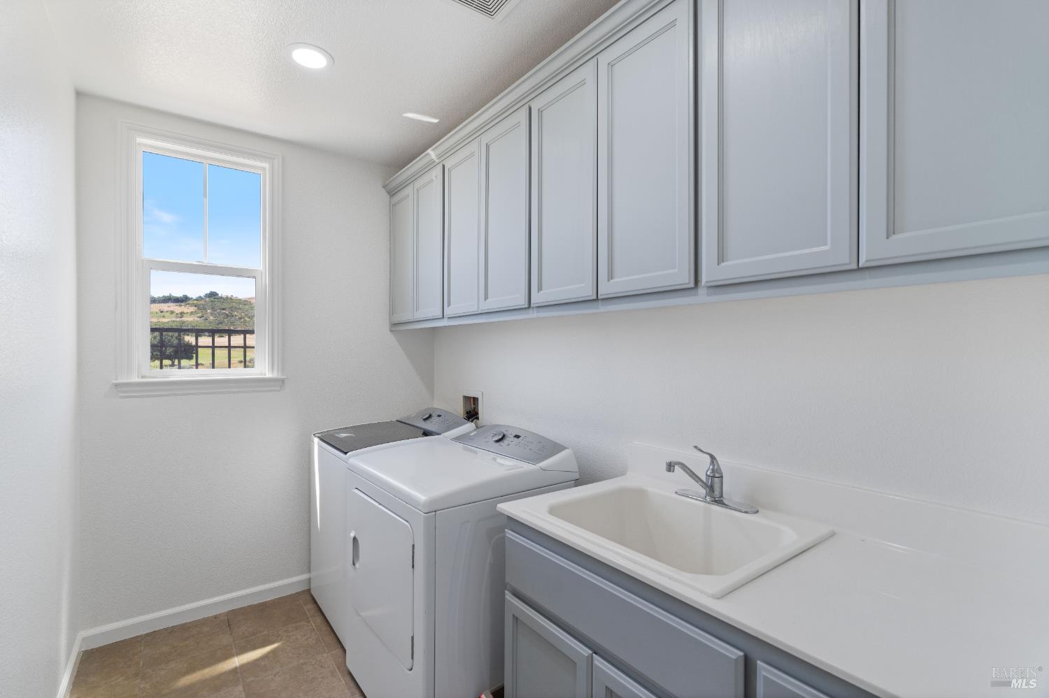 6638 Solitude Court