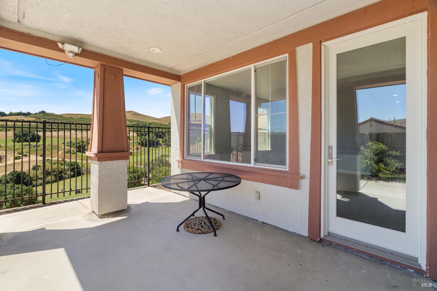 6638 Solitude Court
