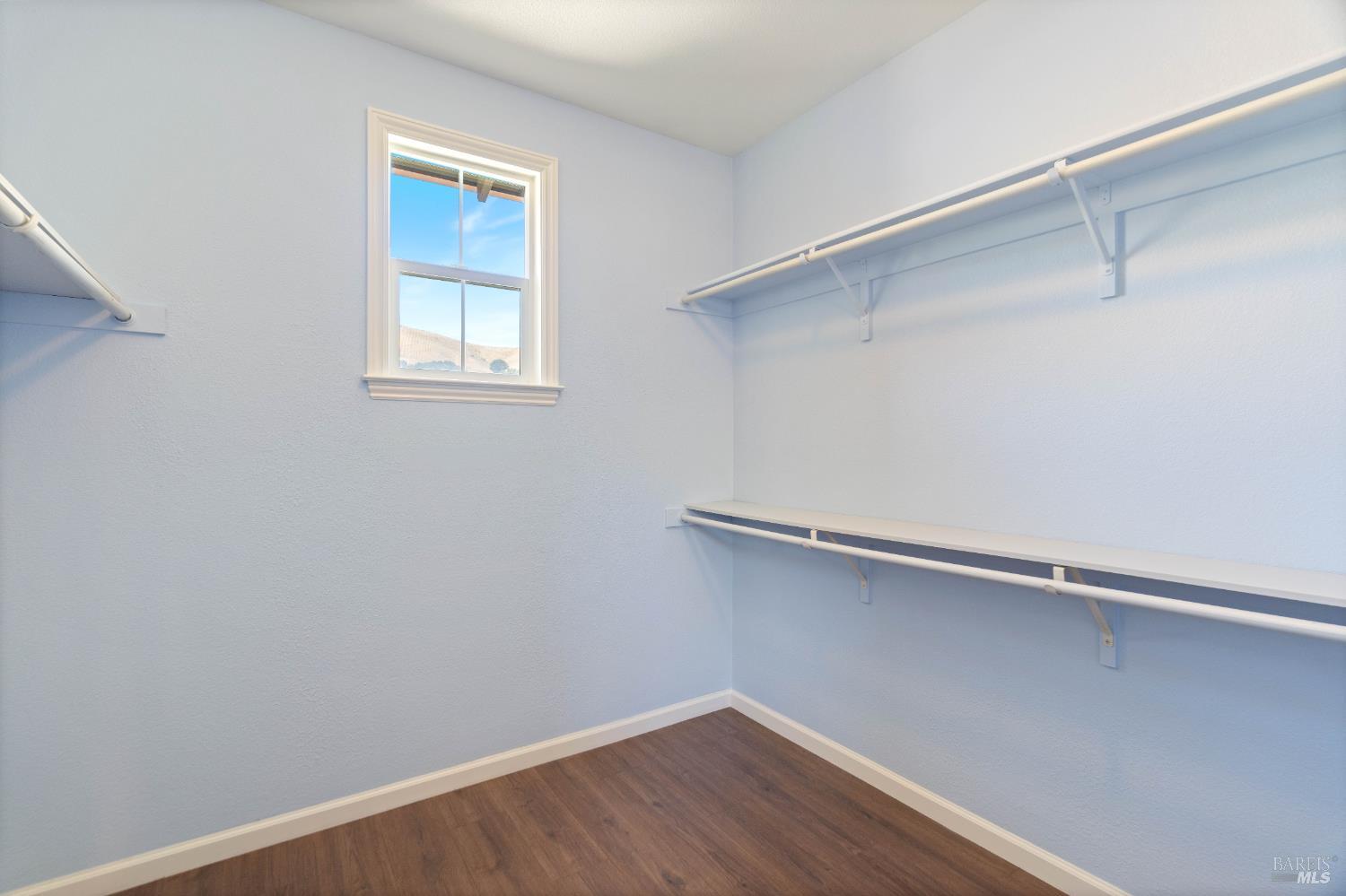 6638 Solitude Court