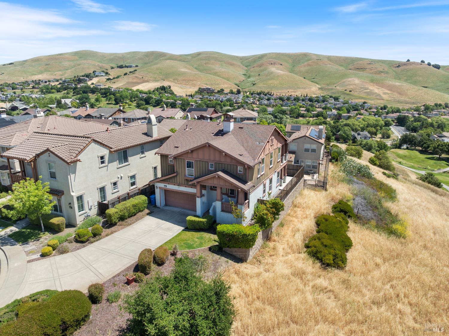6638 Solitude Court