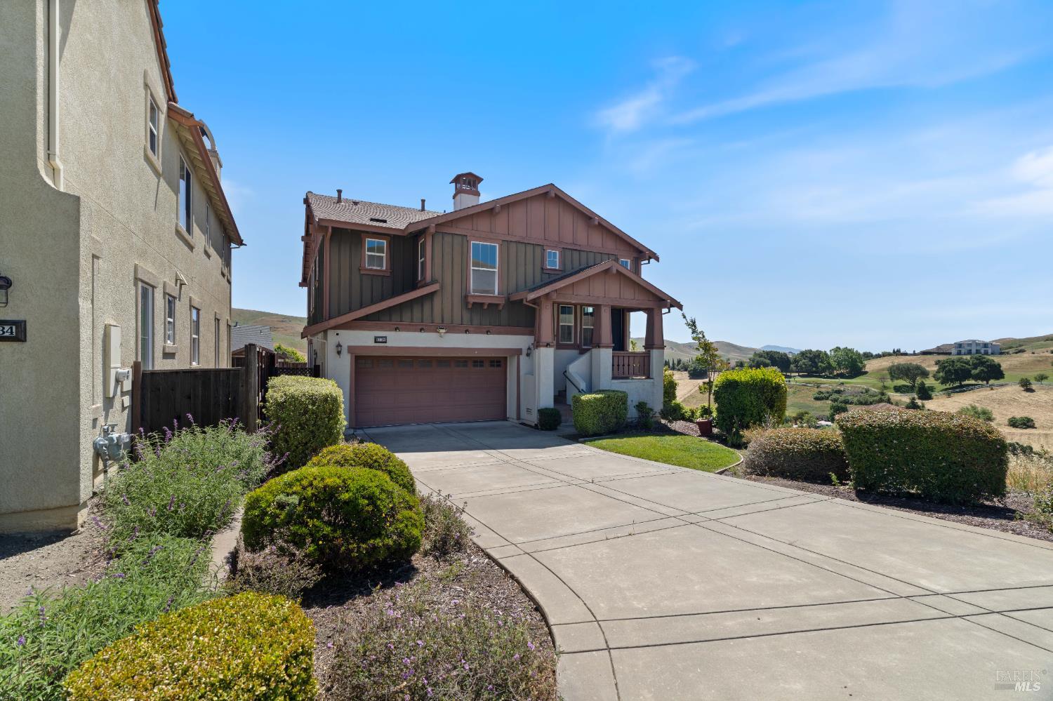 6638 Solitude Court