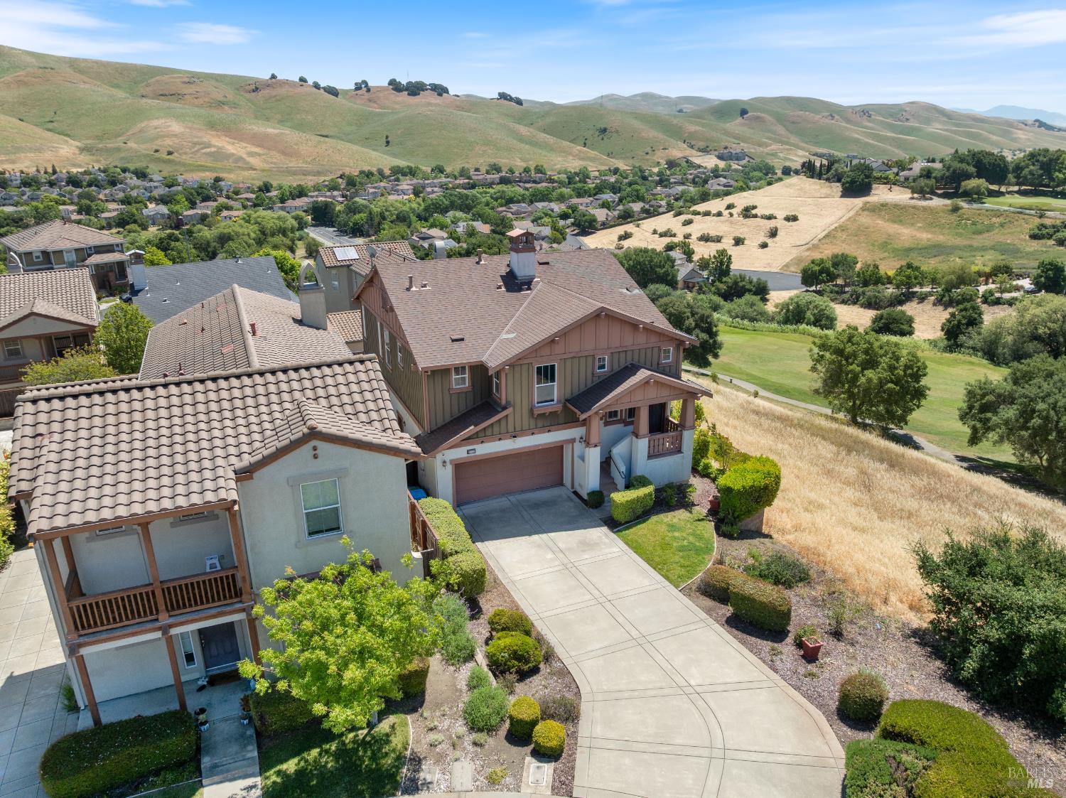 6638 Solitude Court
