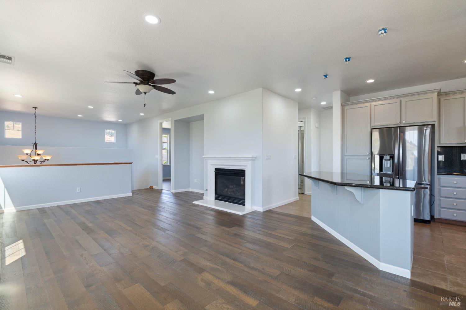 6638 Solitude Court