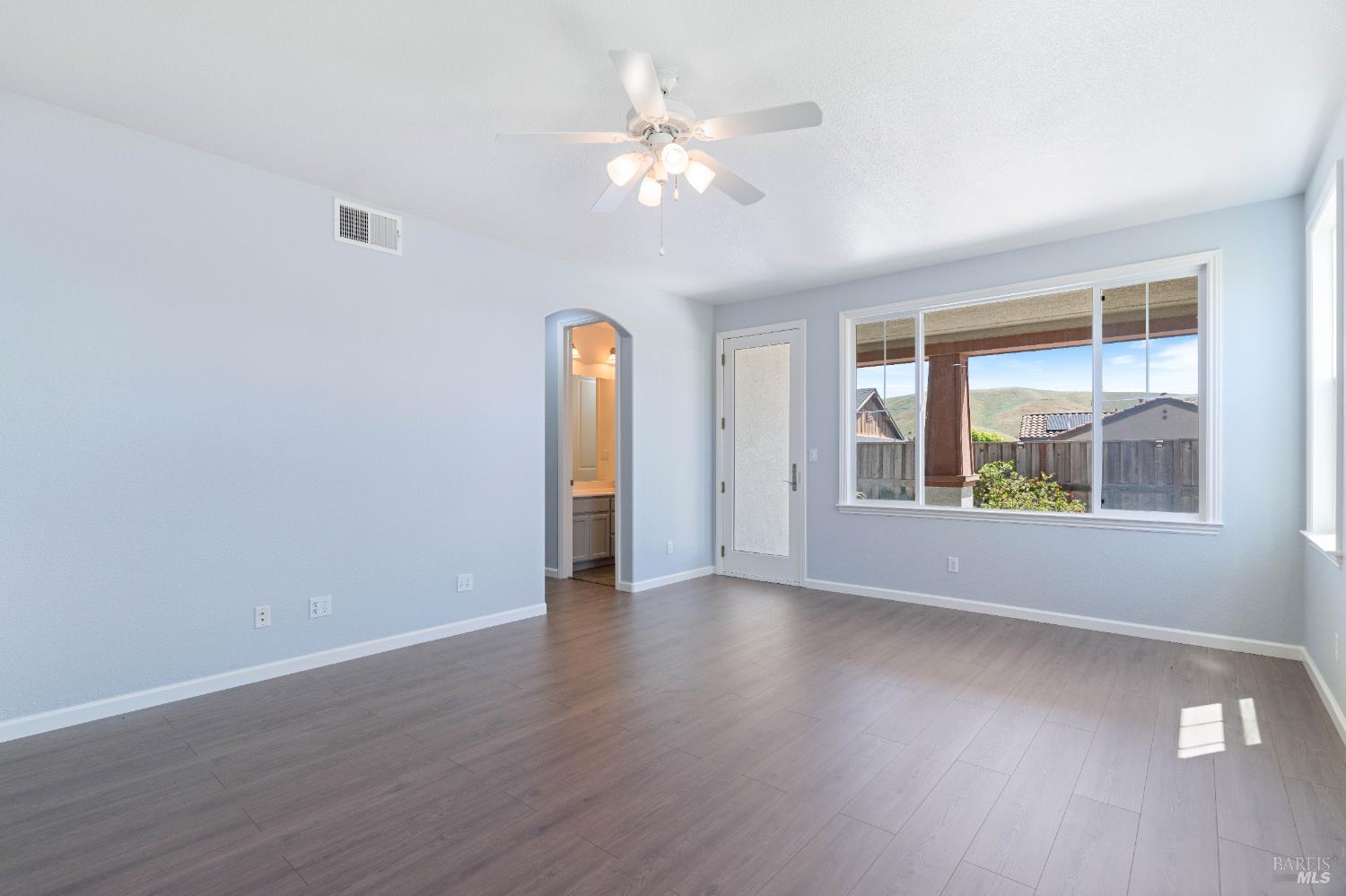 6638 Solitude Court