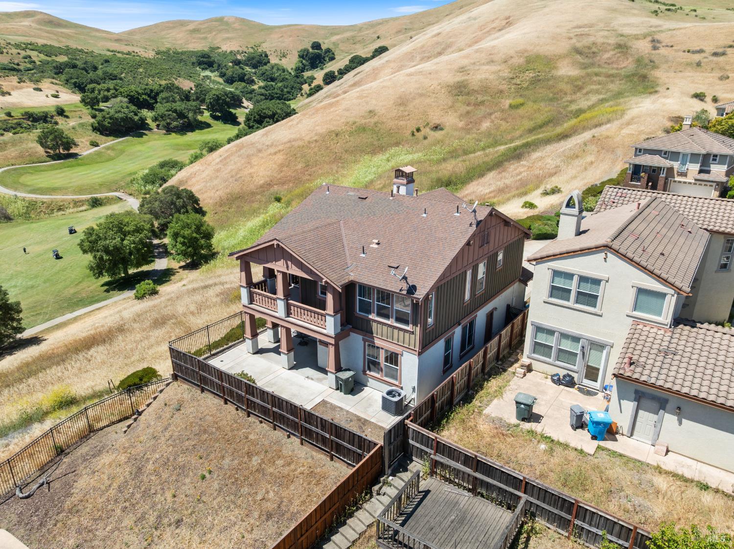 6638 Solitude Court