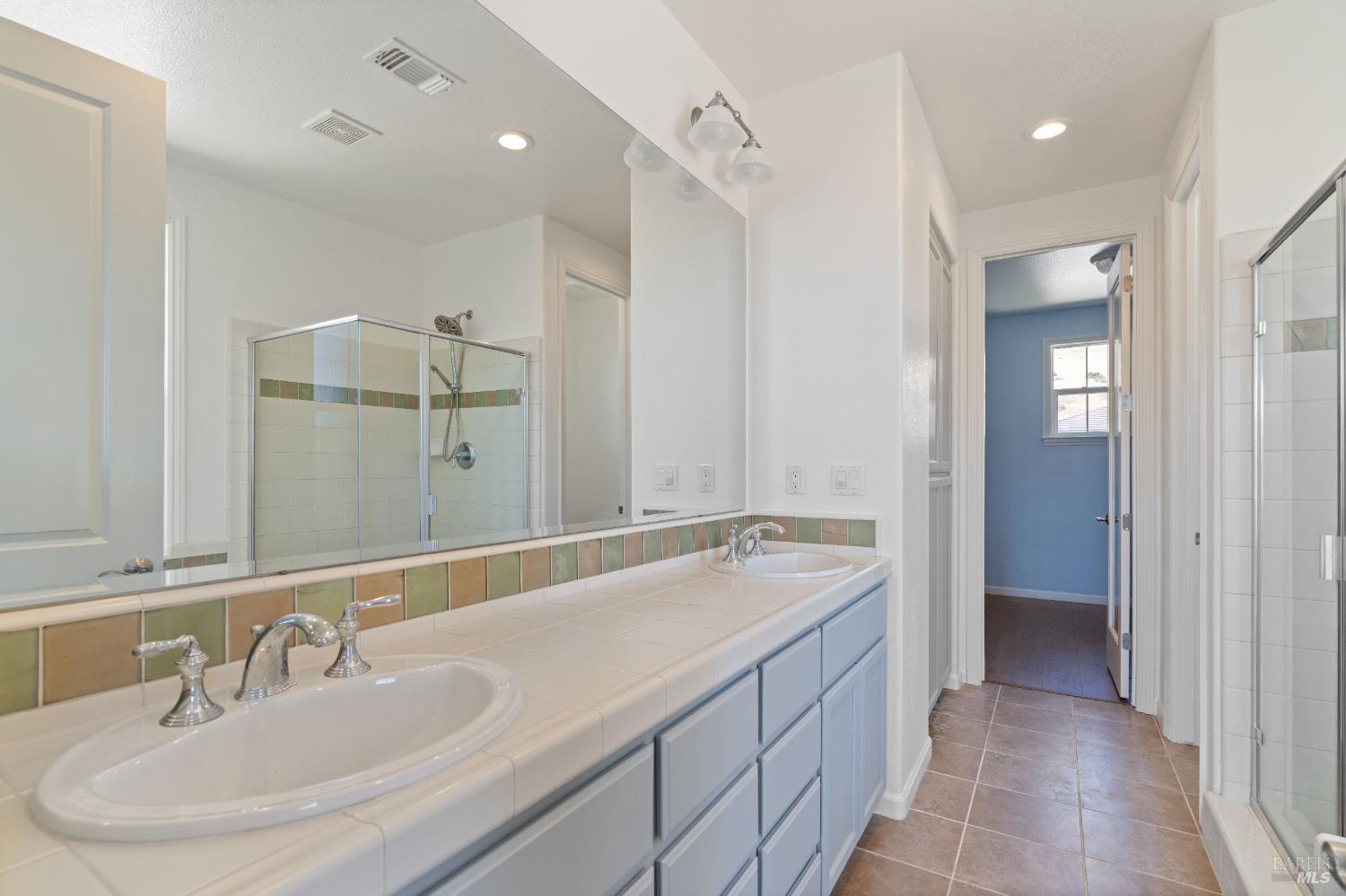 6638 Solitude Court