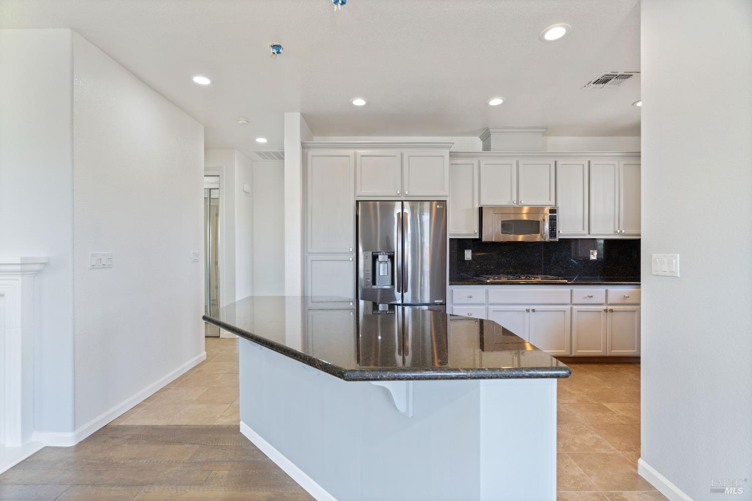 6638 Solitude Court