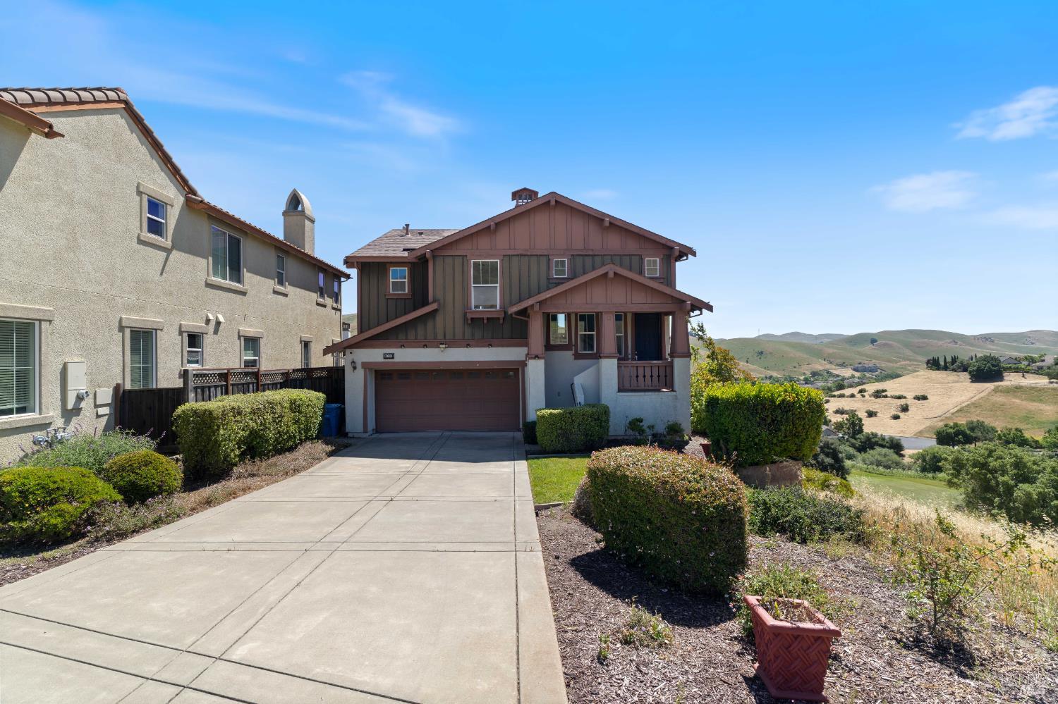 6638 Solitude Court